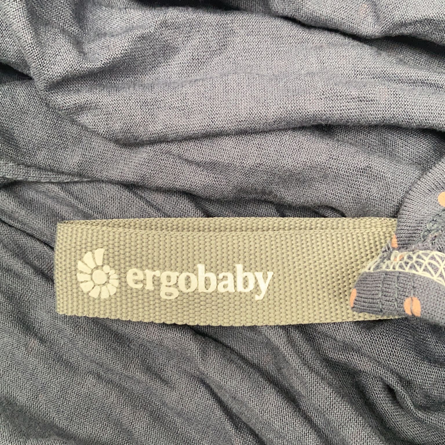 Ergobaby