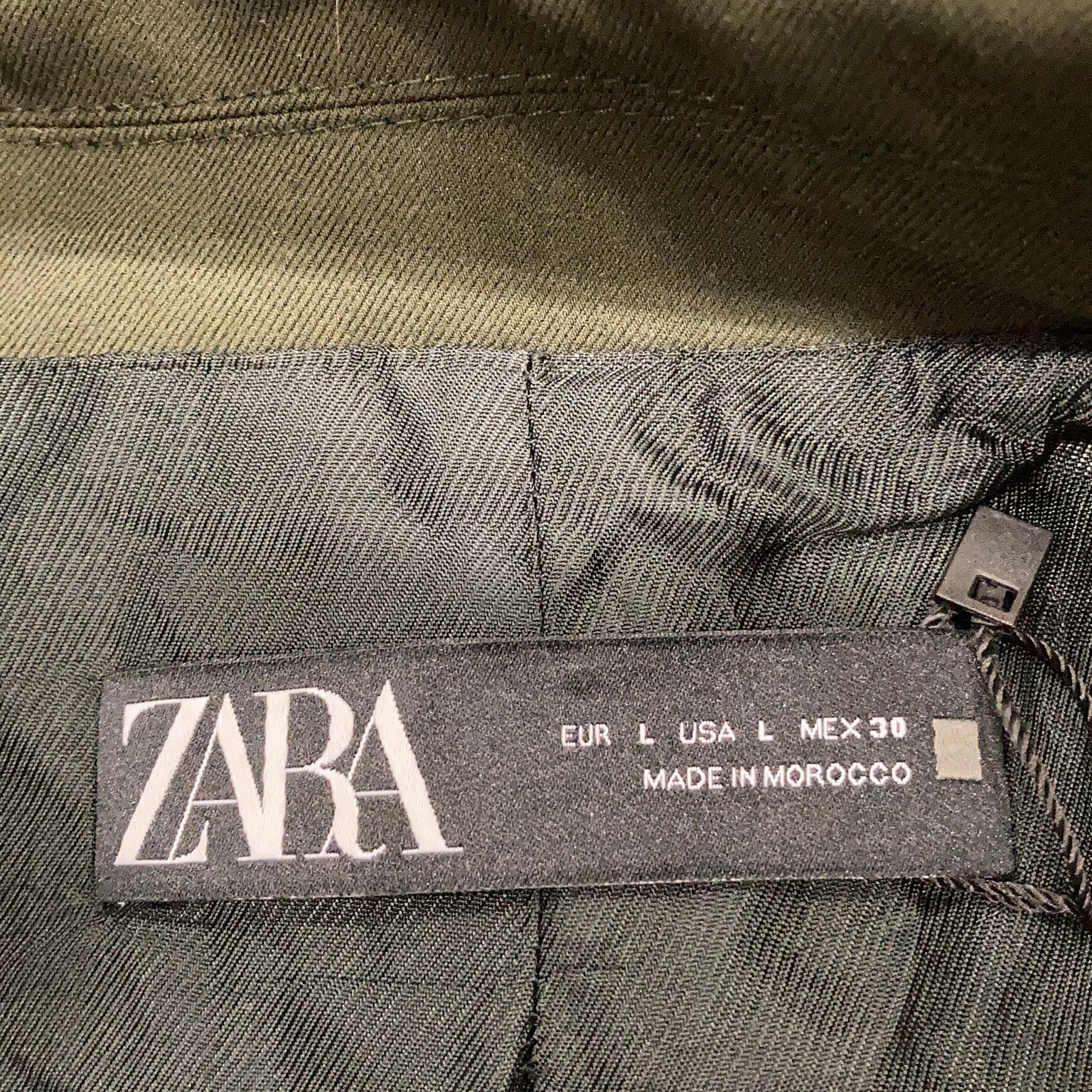 Zara