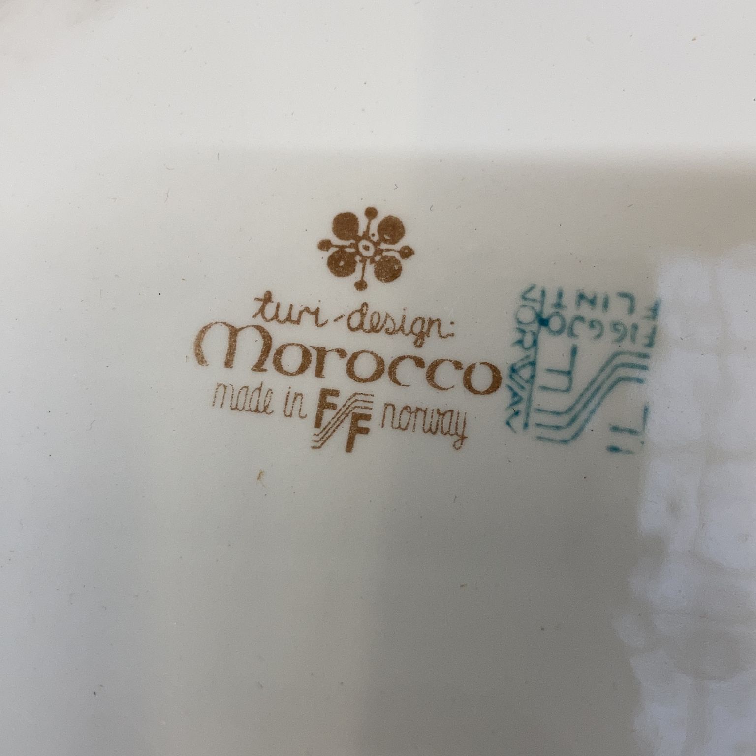 Morocco