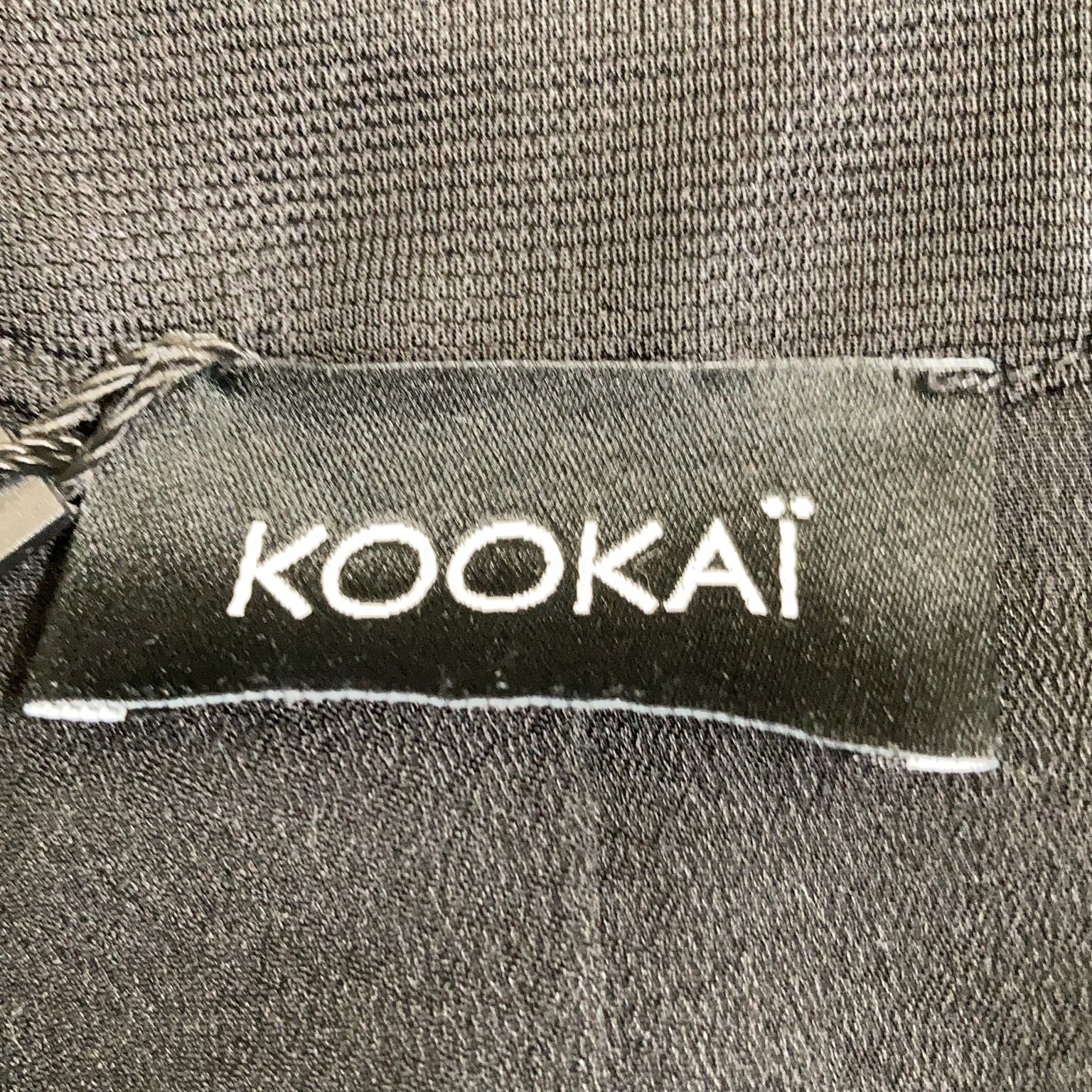 Kookaï