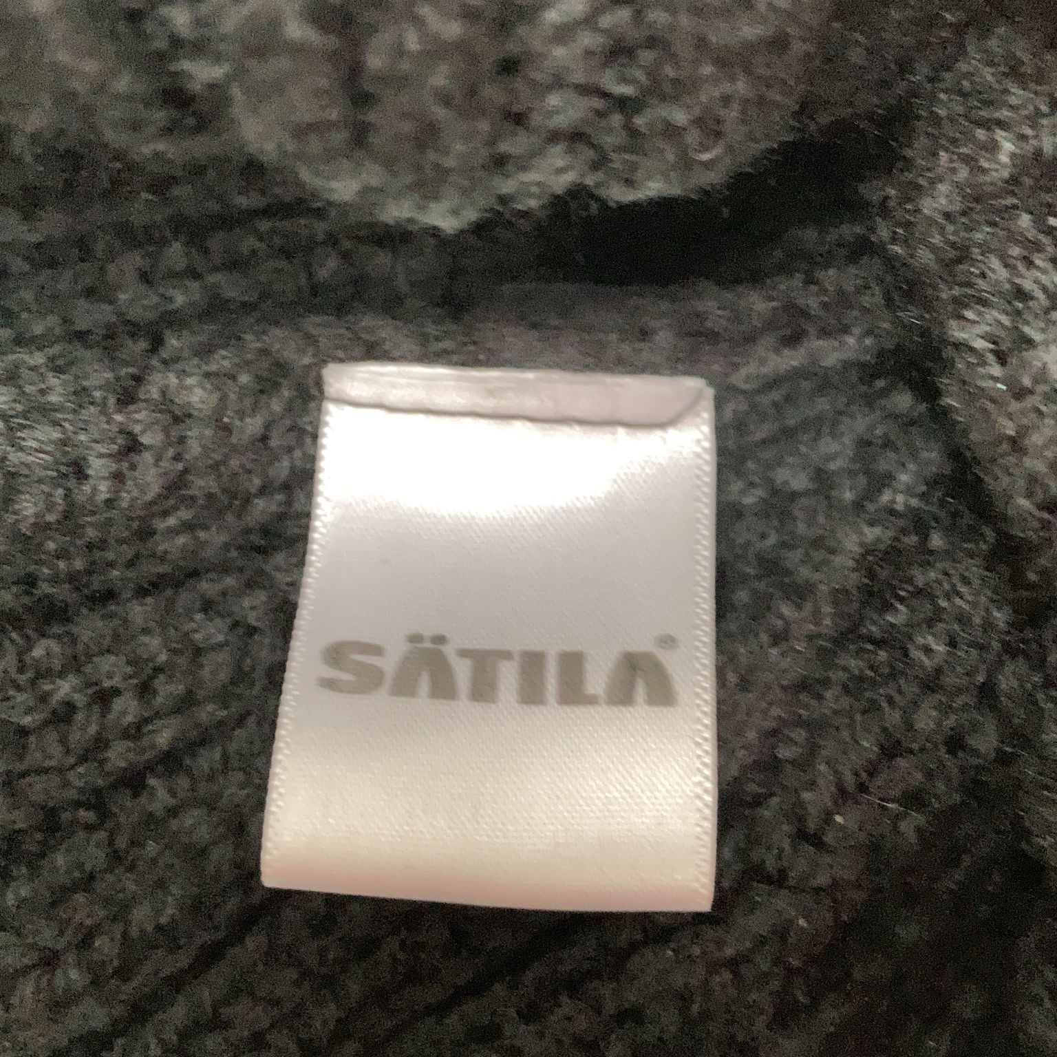 Sätila