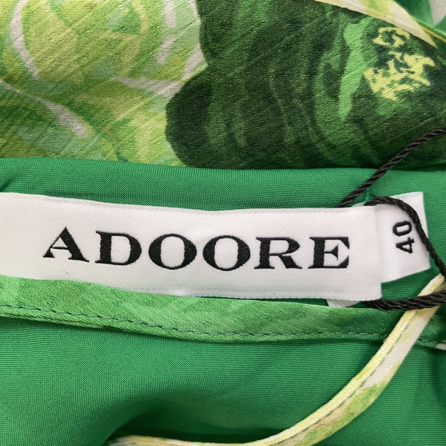 Adoore