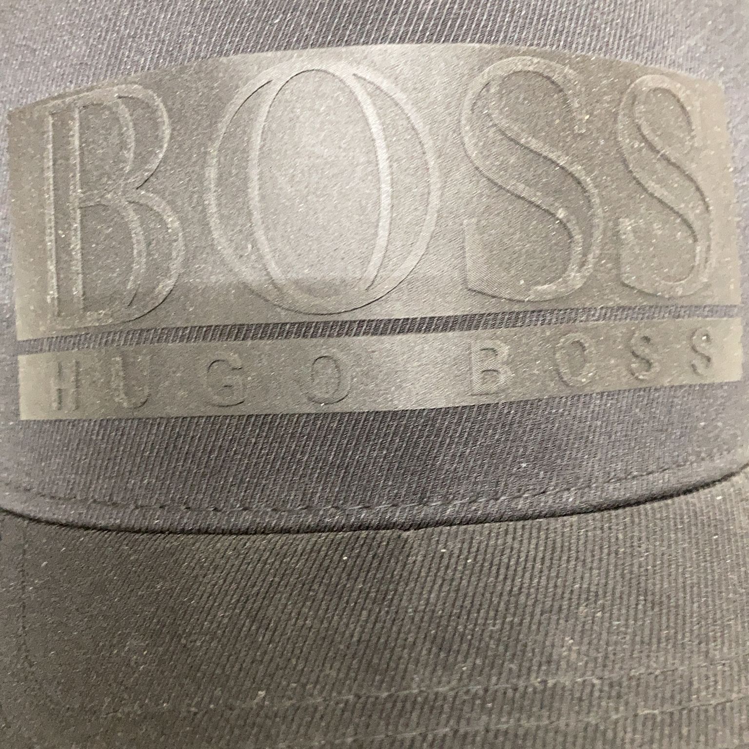 Boss Hugo Boss