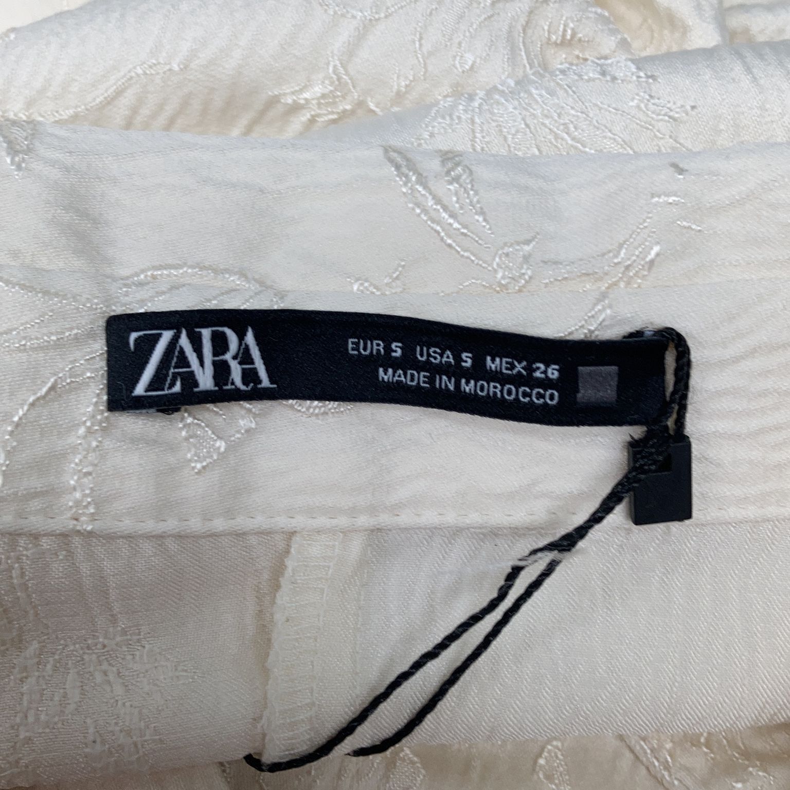 Zara