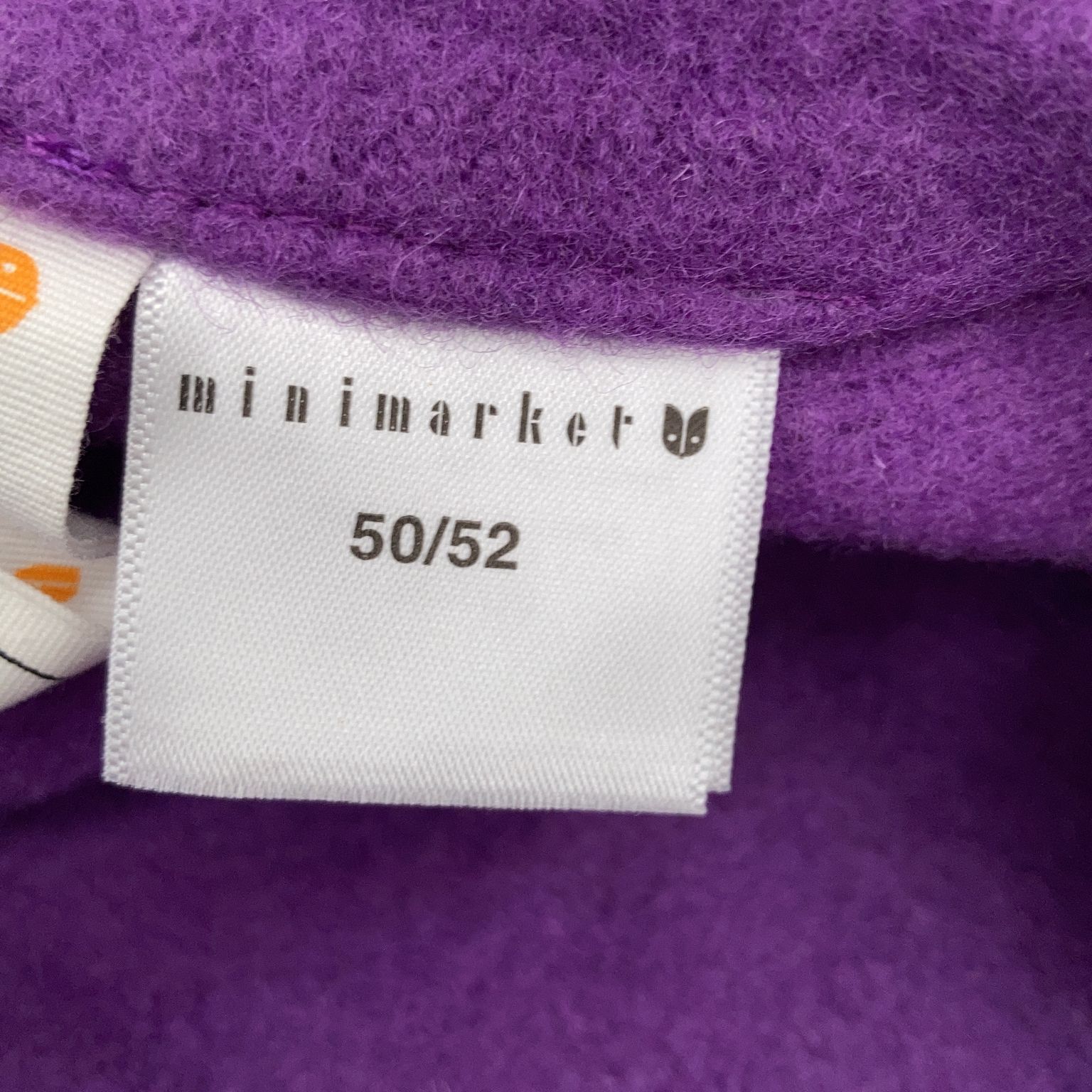 Minimarket