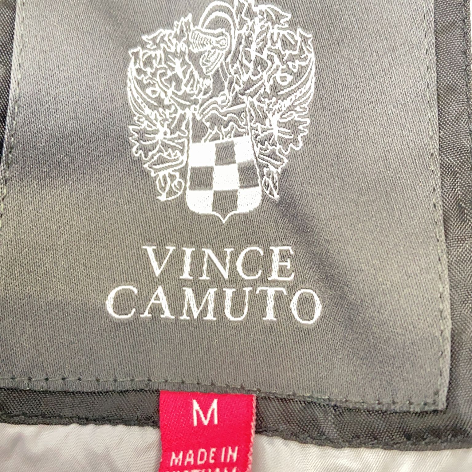 Vince Camuto