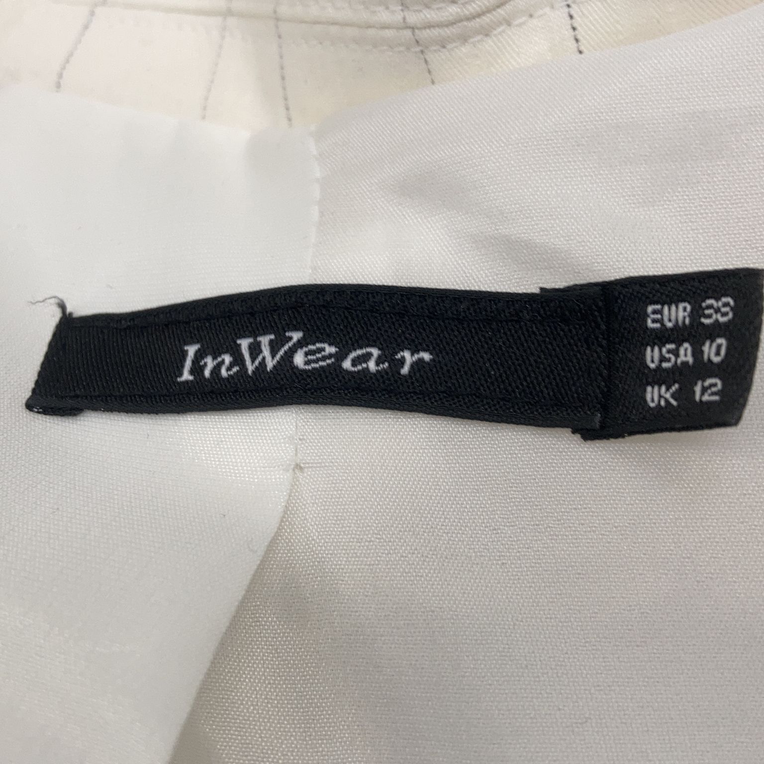 InWear