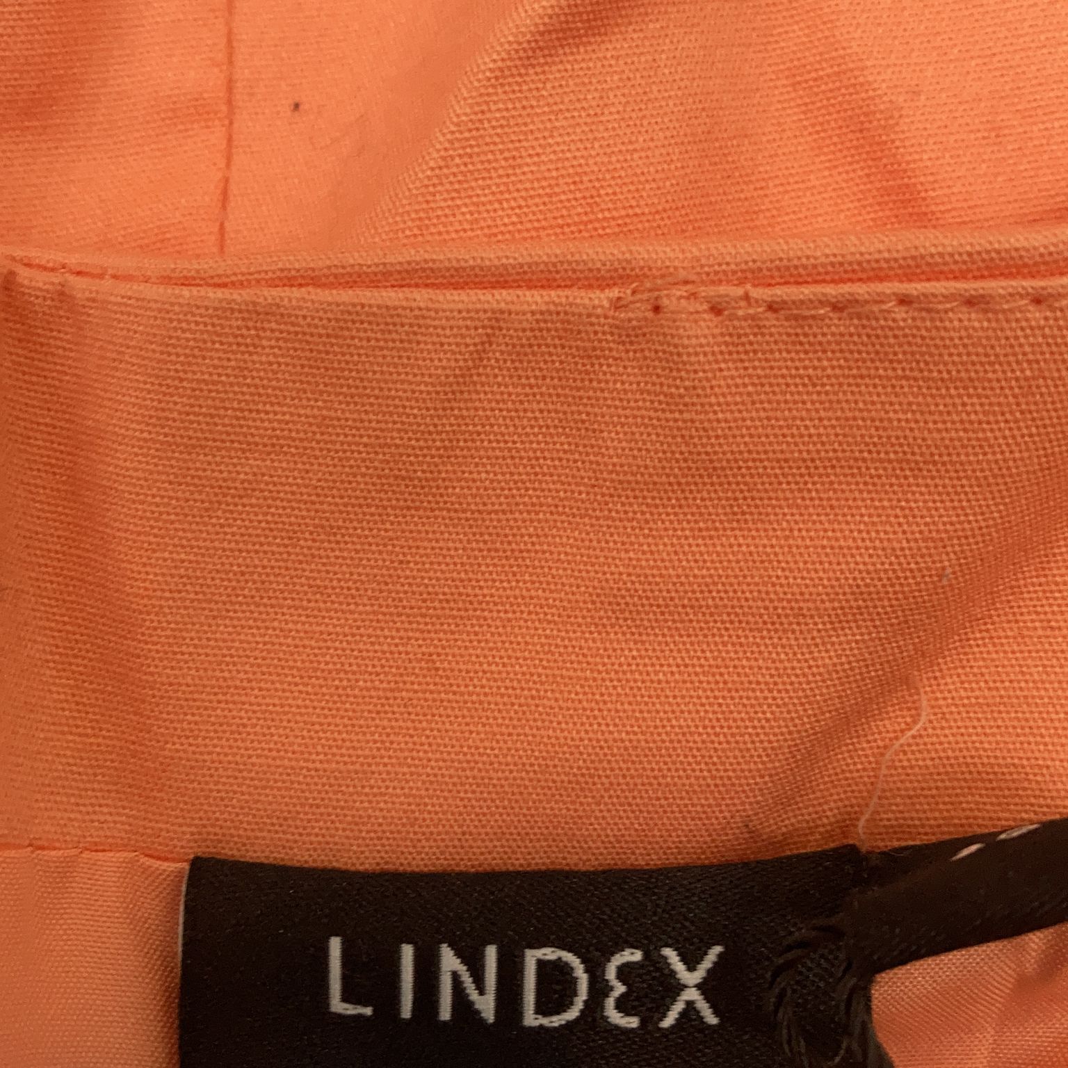 Lindex