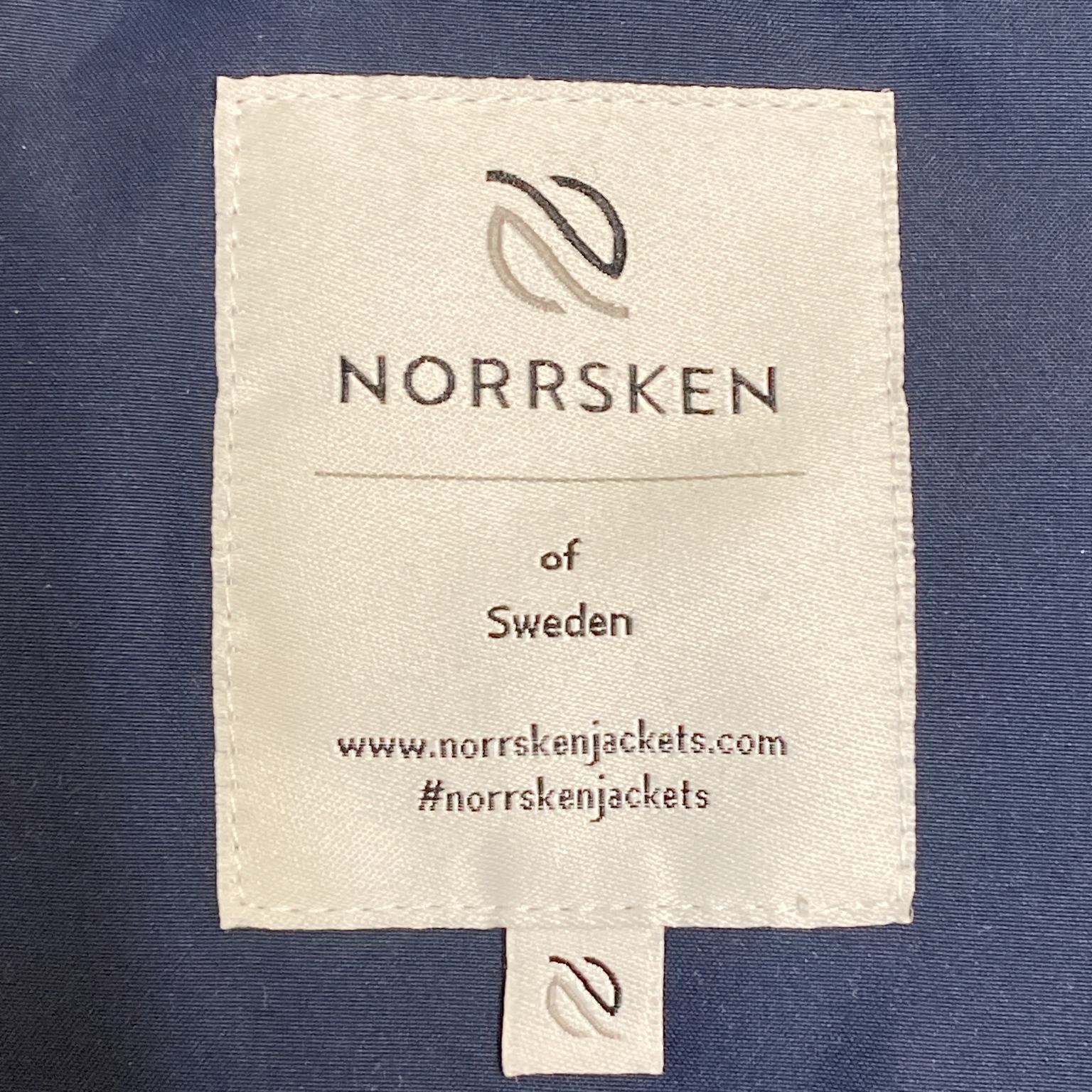 Norrsken