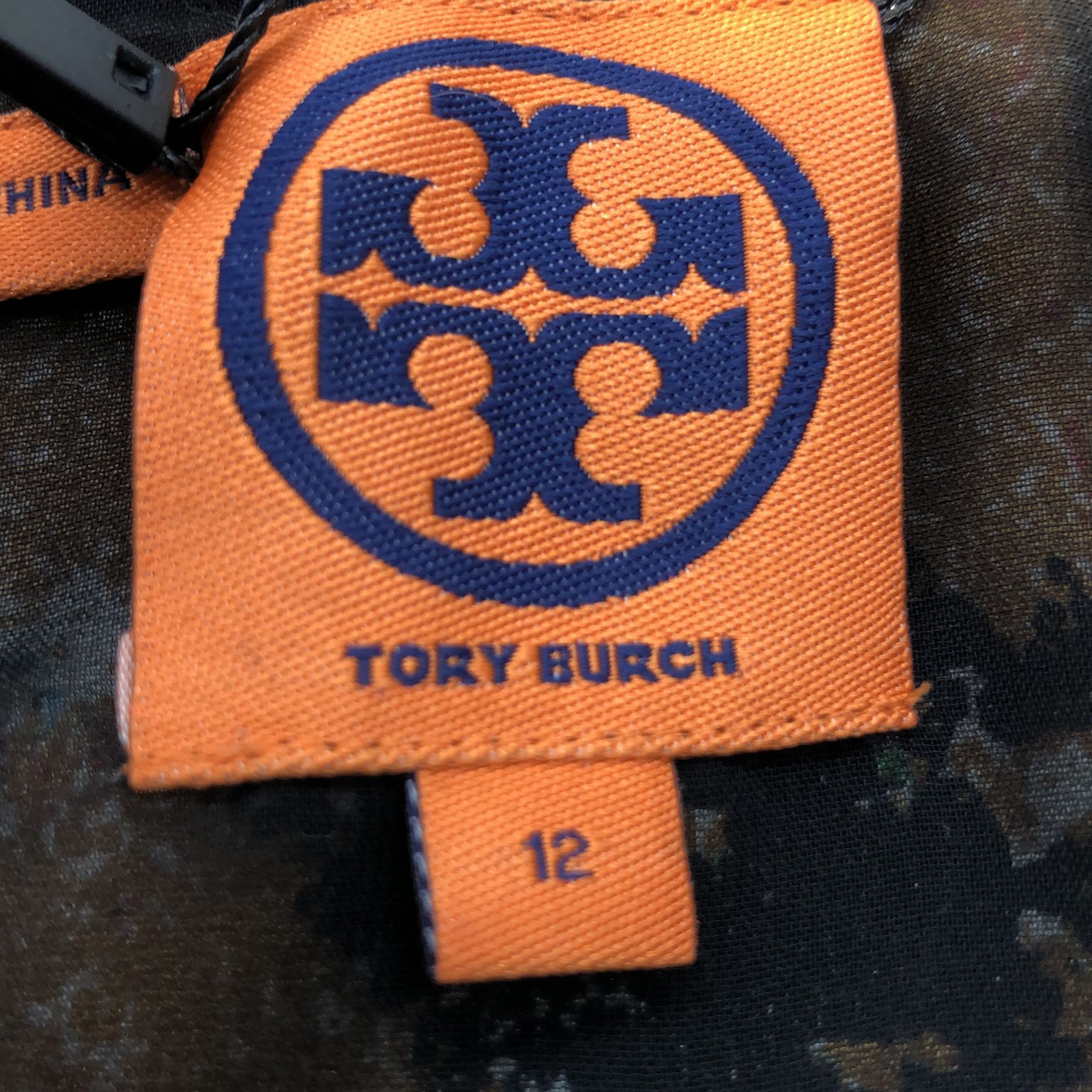 Tory Burch