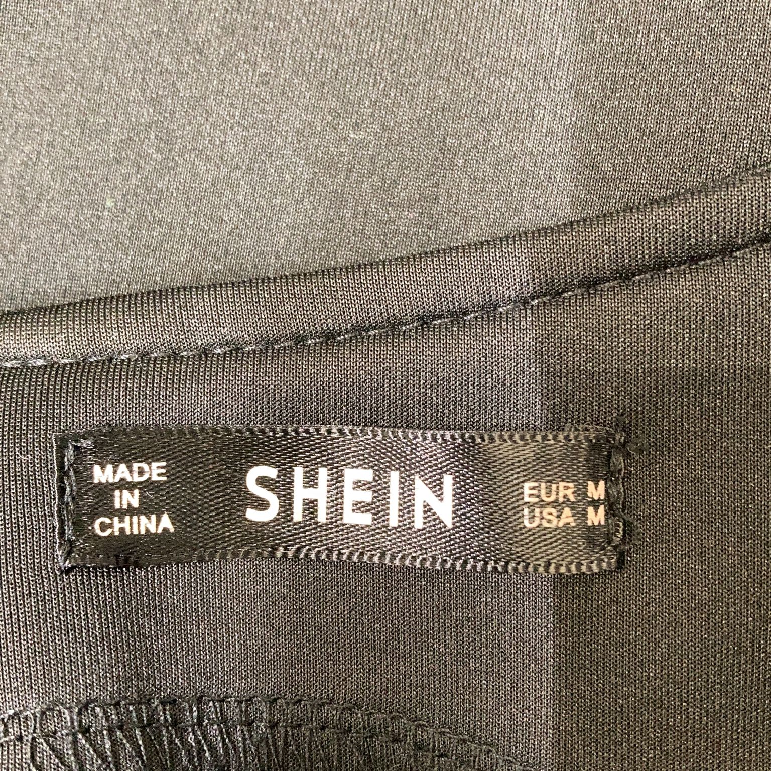 Shein