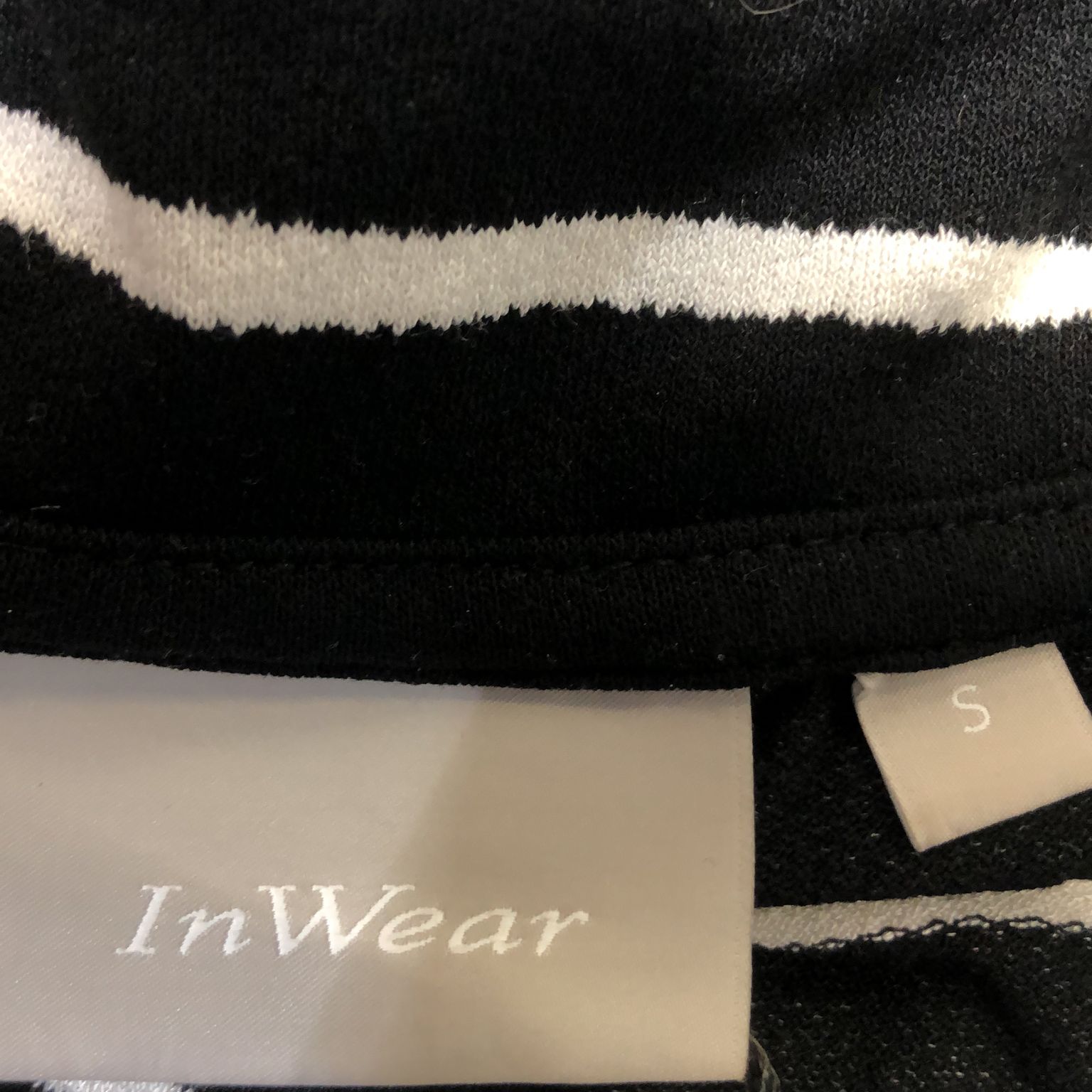 InWear