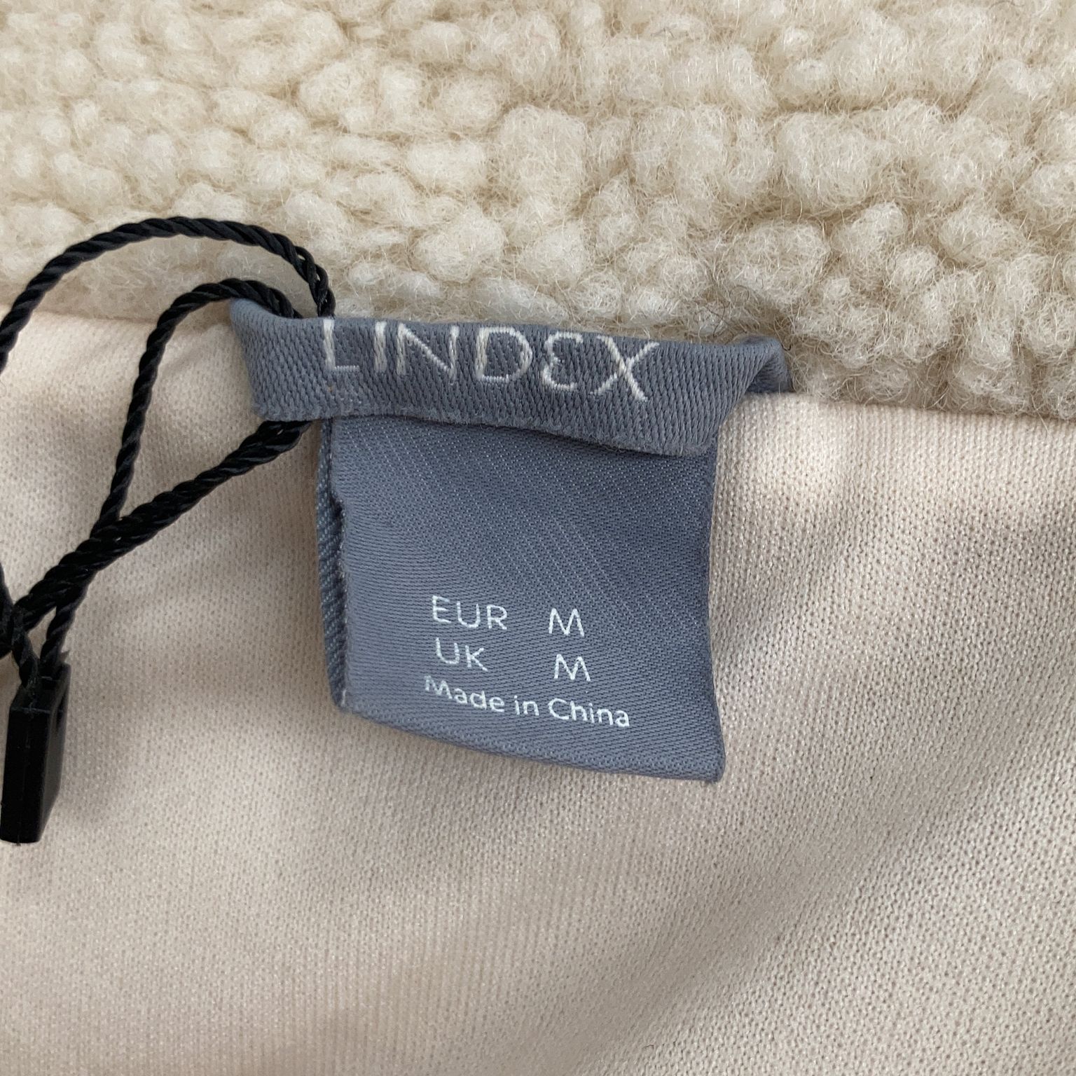 Lindex