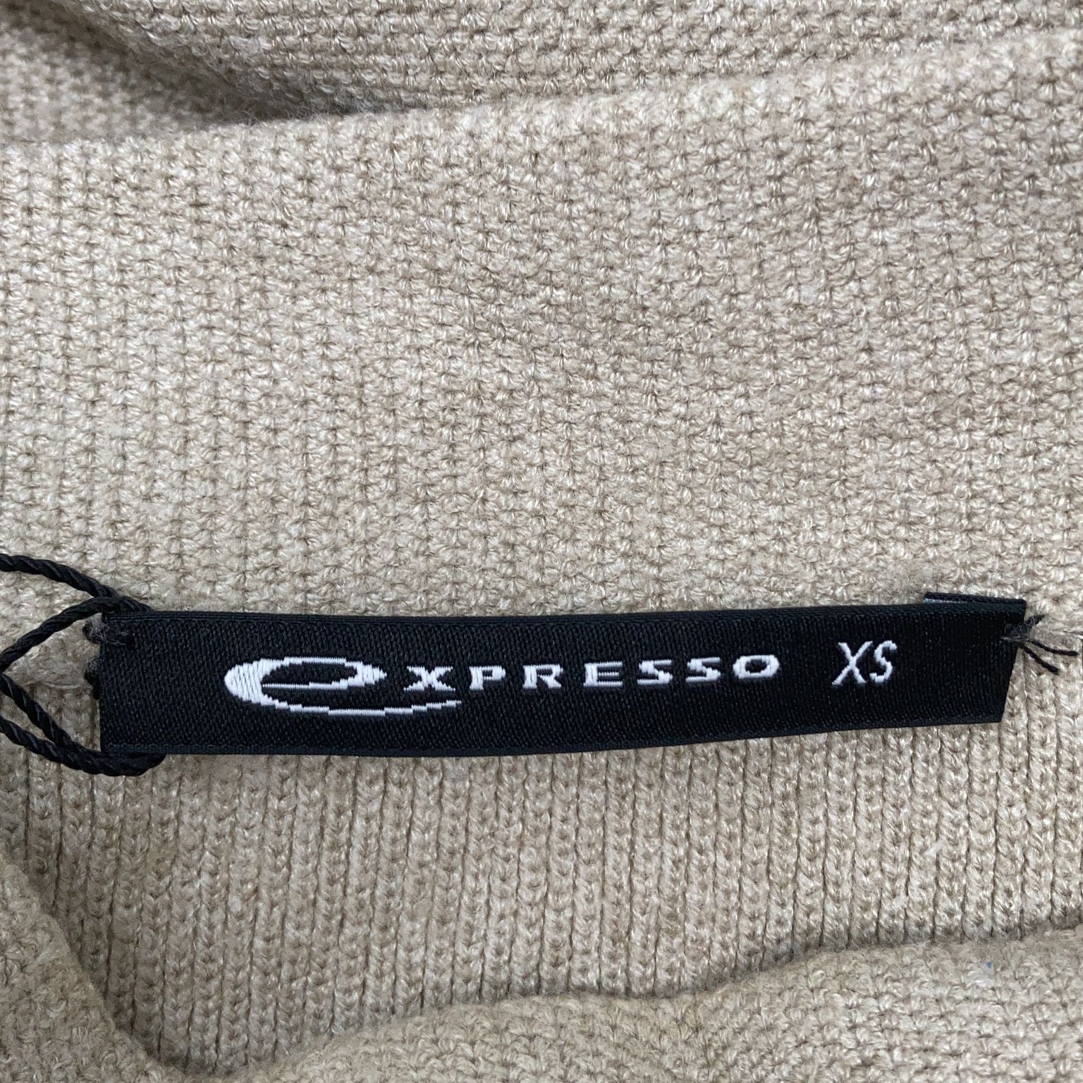 Expresso