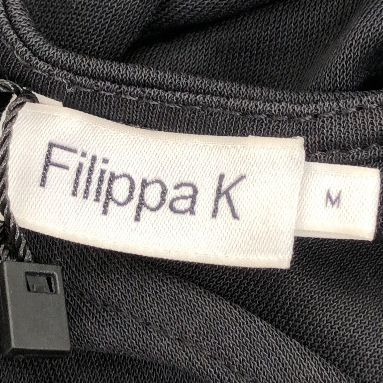 Filippa K