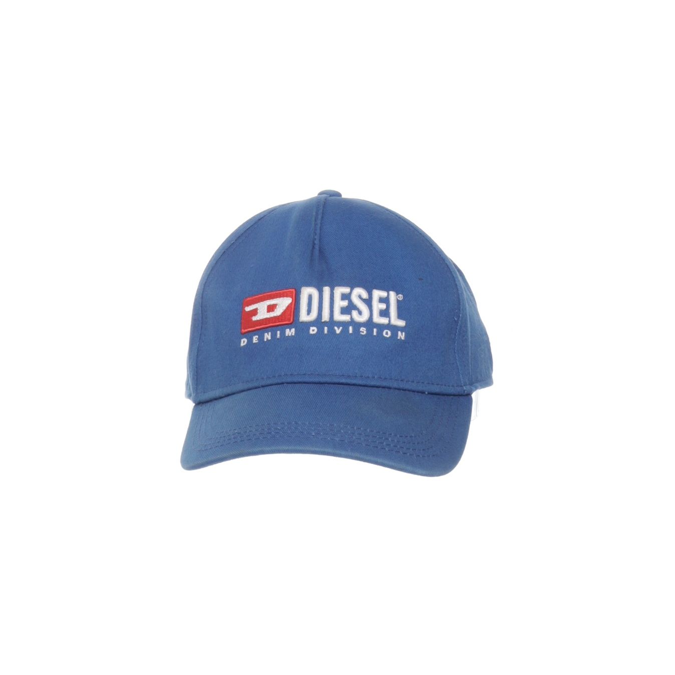 Diesel