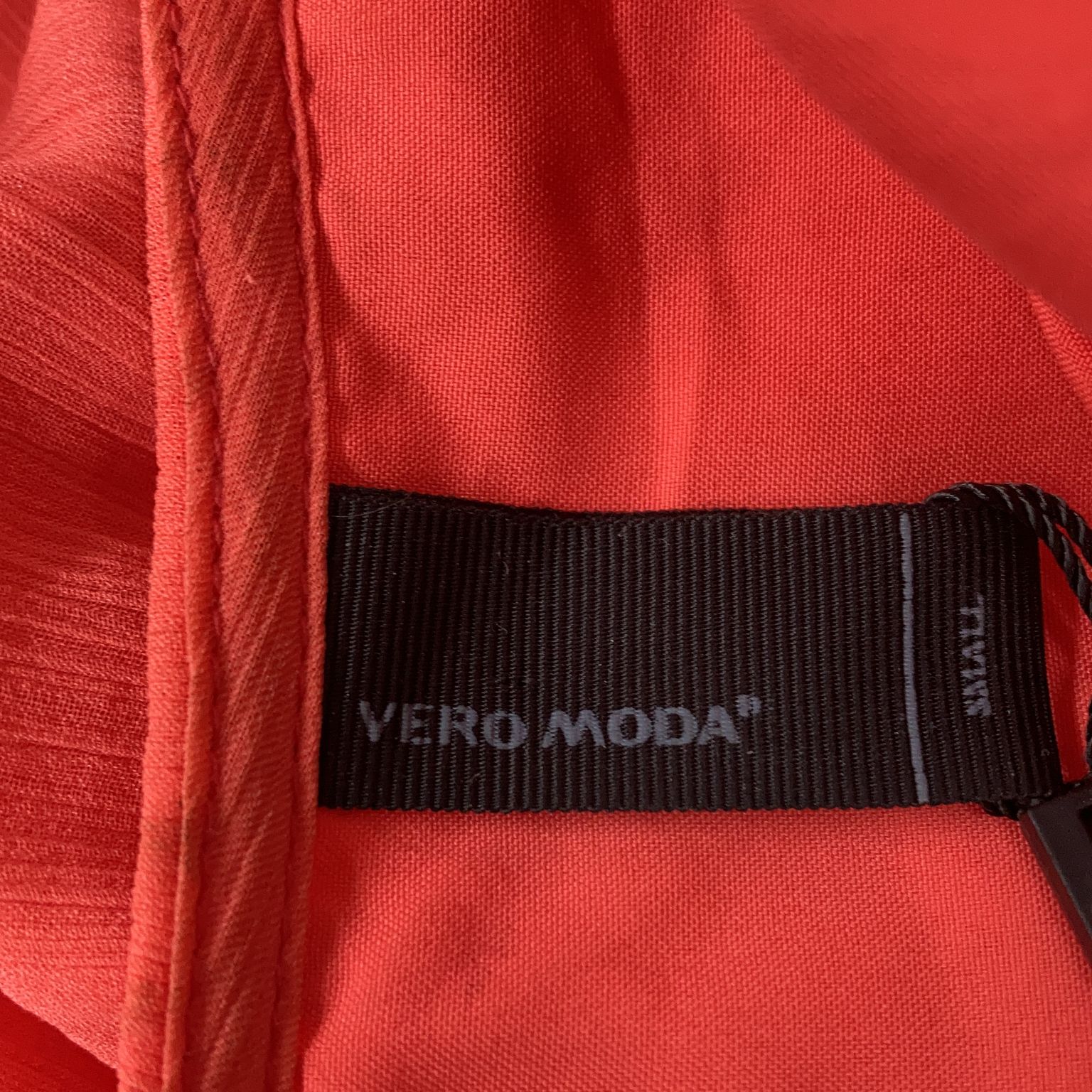 Vero Moda