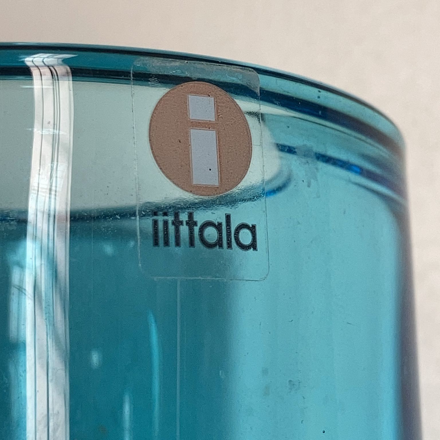 Iittala Marimekko