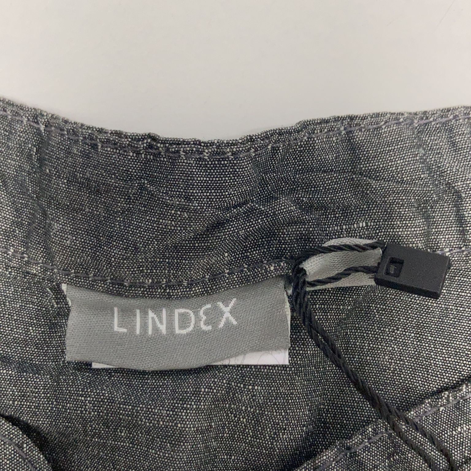 Lindex