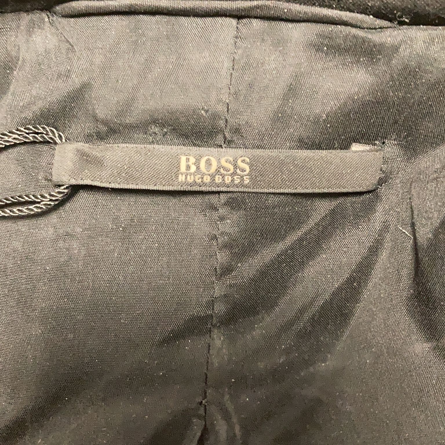 Boss Hugo Boss