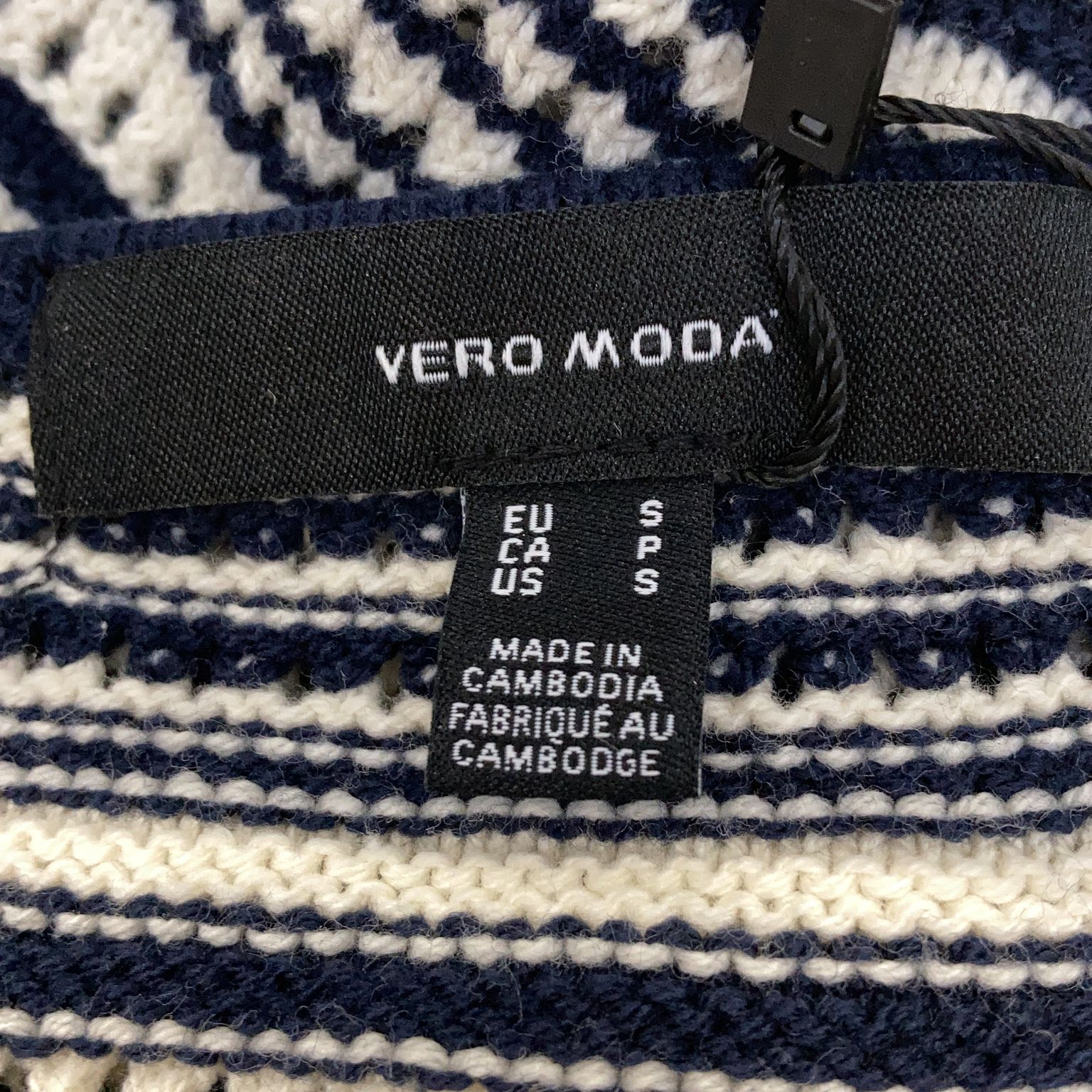 Vero Moda