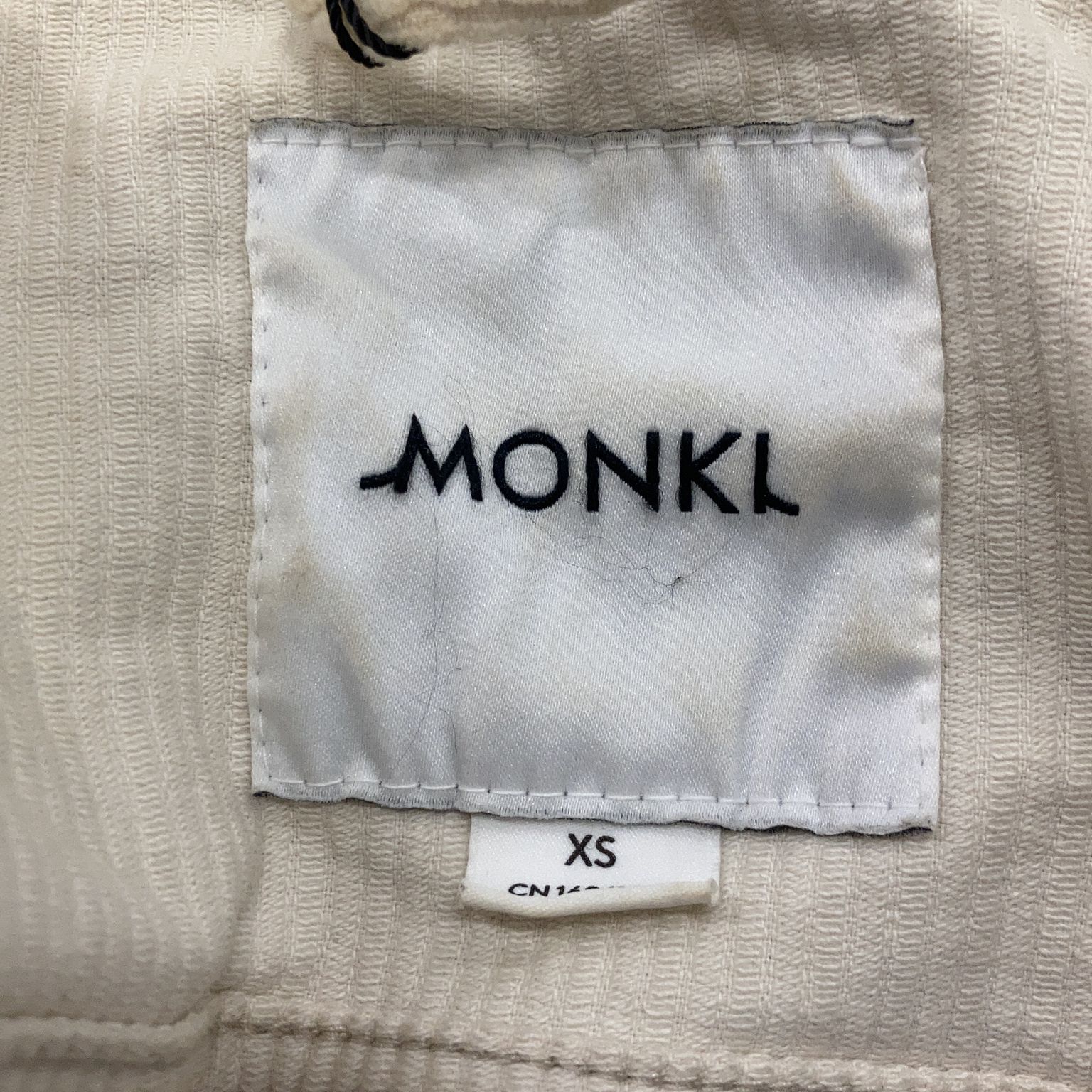 Monki