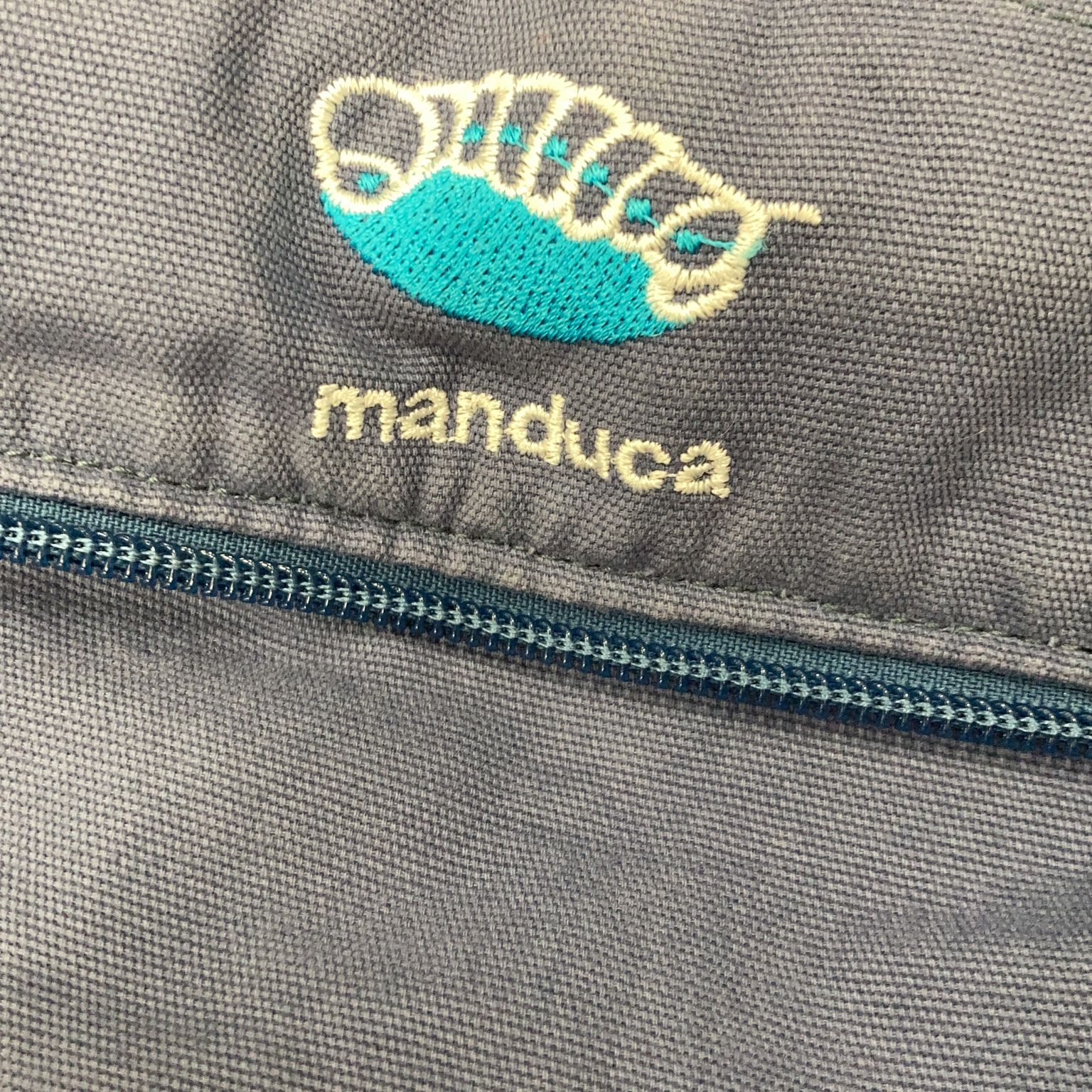 Manduca