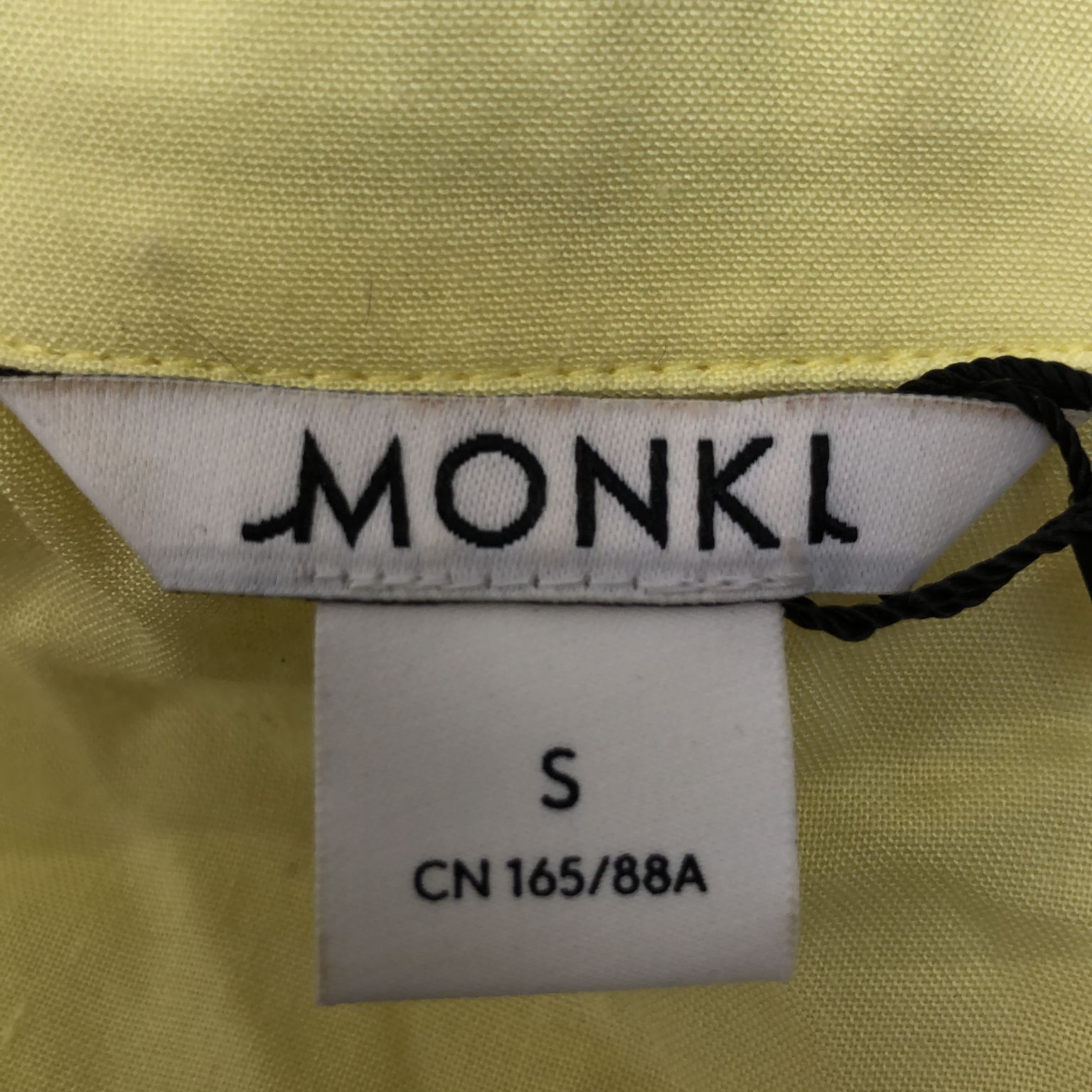 Monki