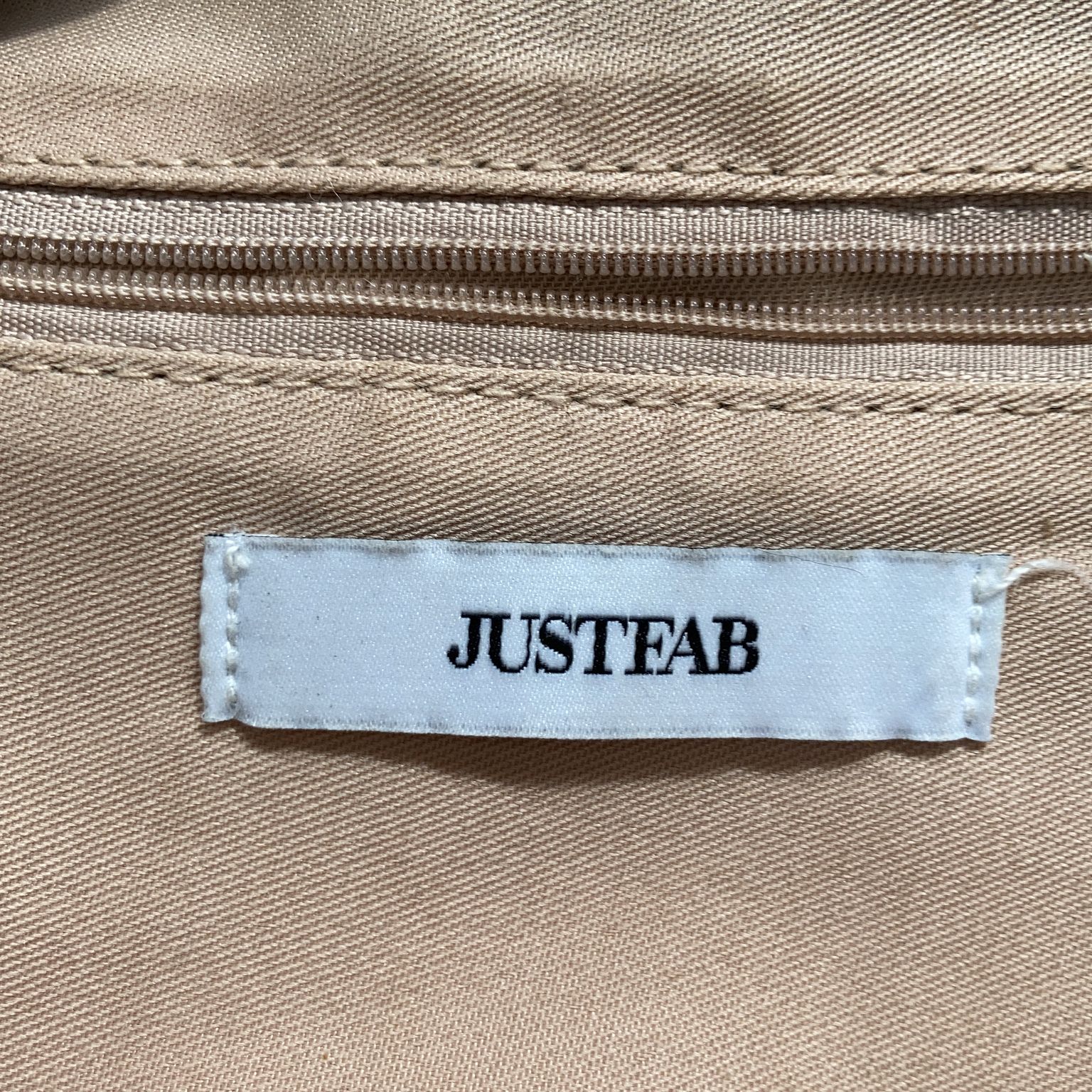 JustFab