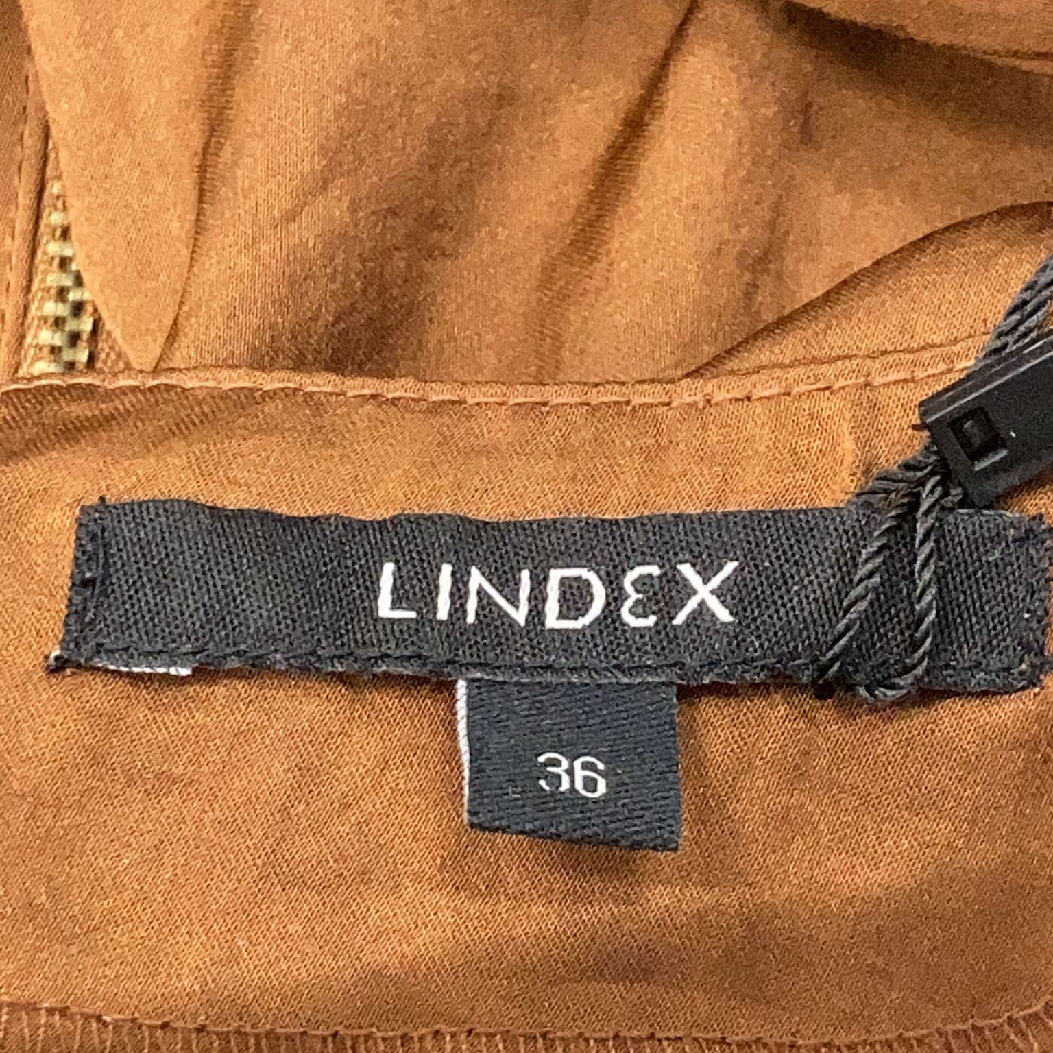 Lindex