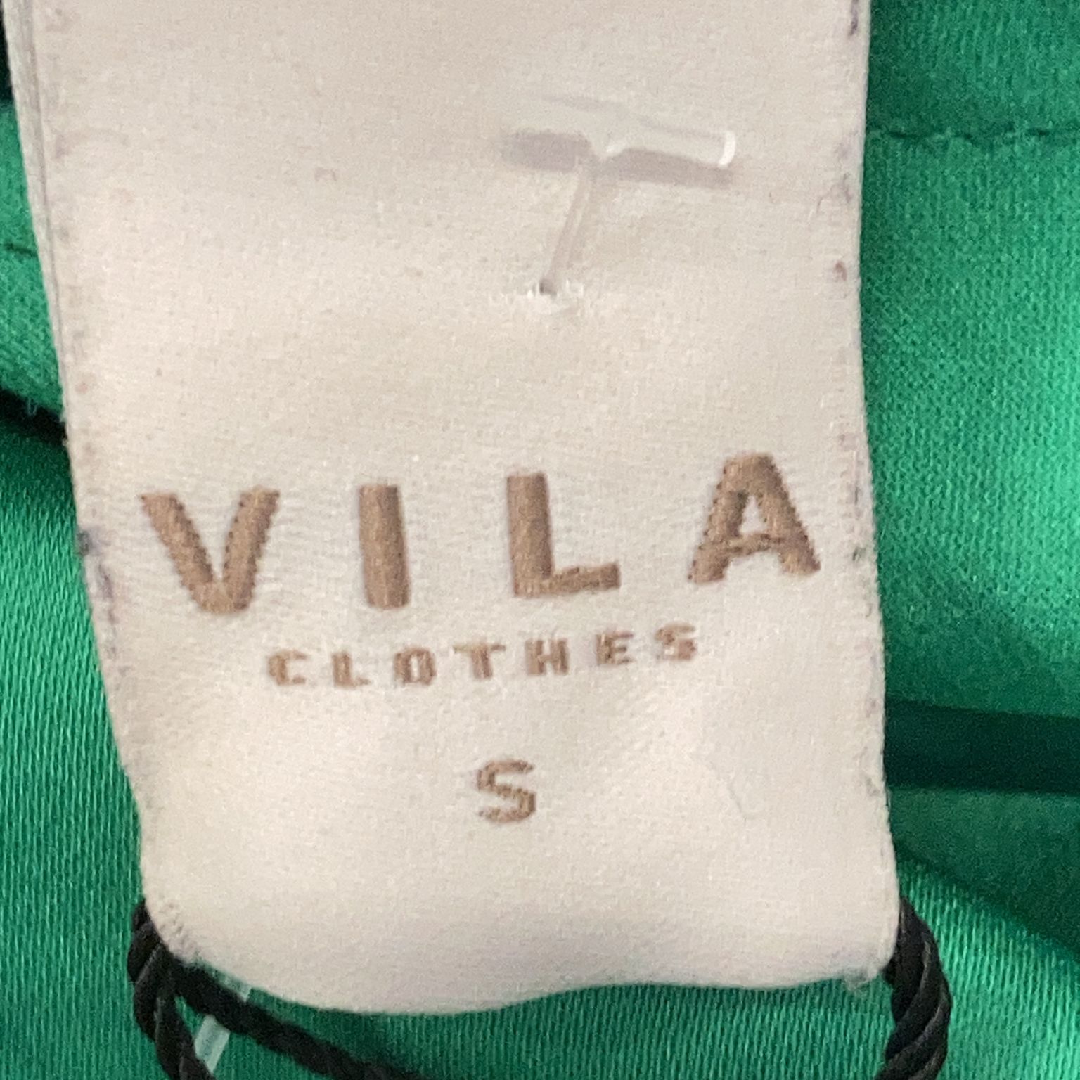 VILA Clothes