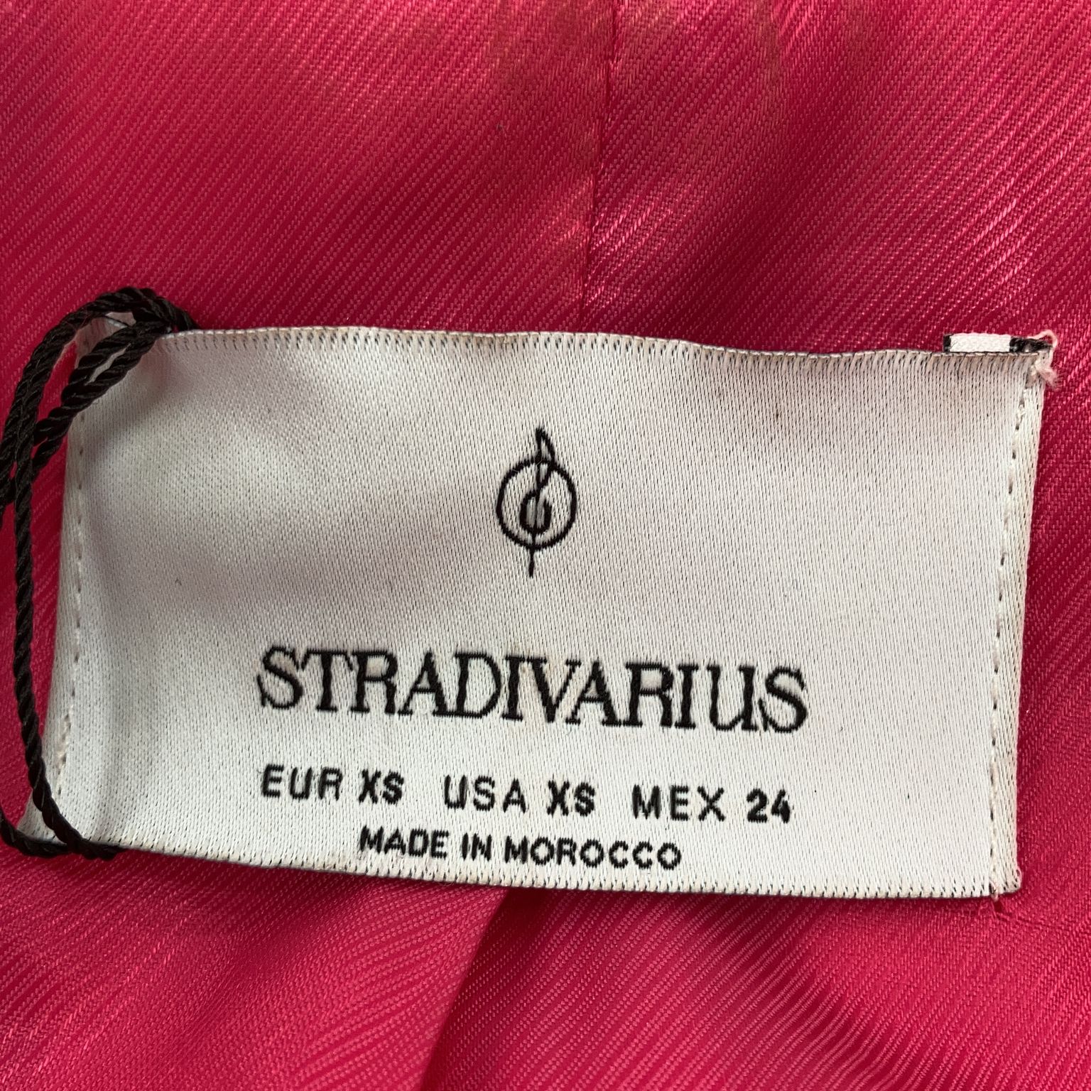 Stradivarius