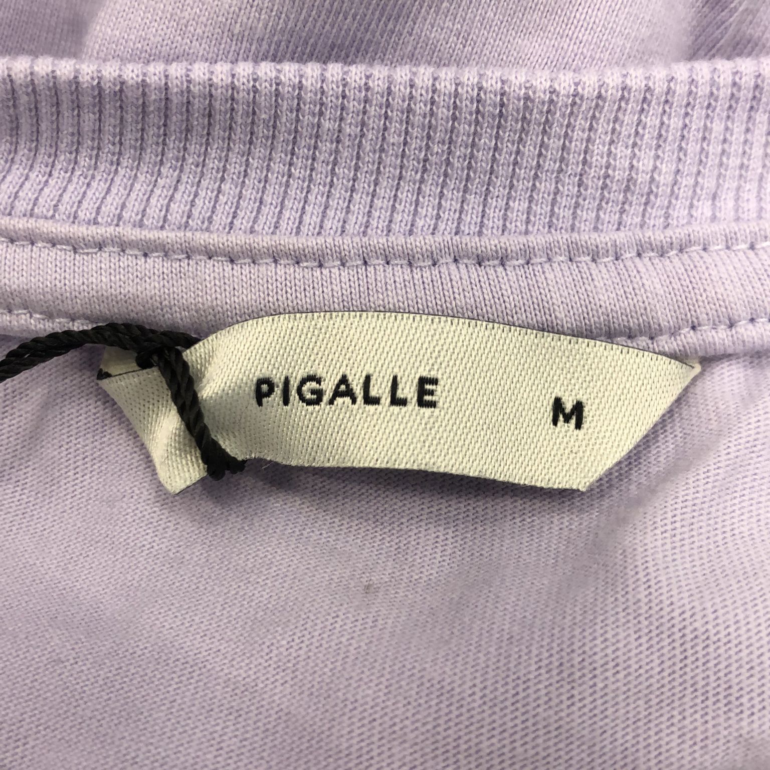 Pigalle