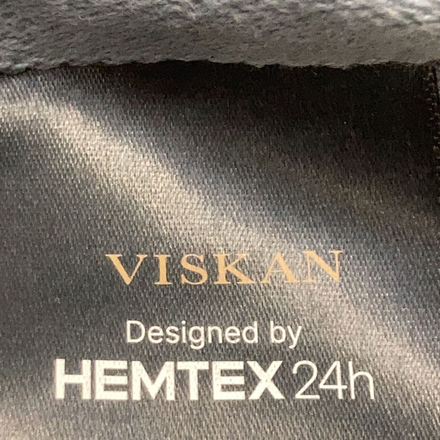 Hemtex