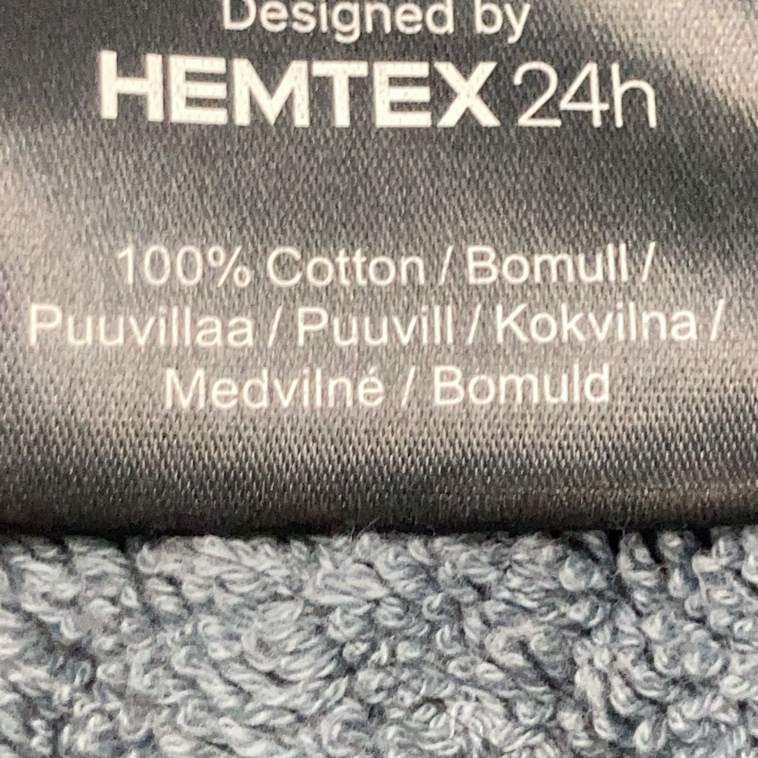 Hemtex