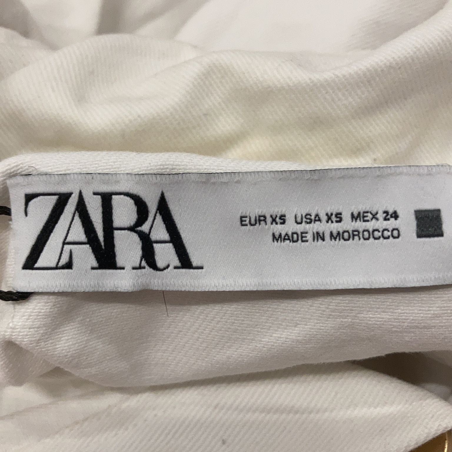 Zara