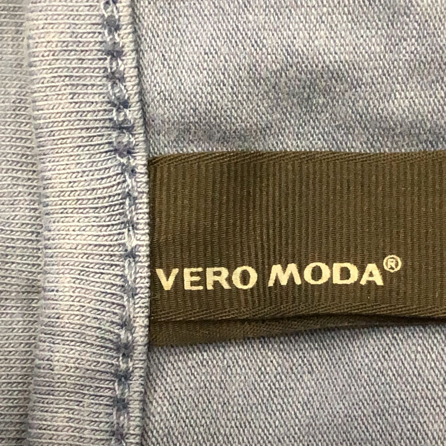 Vero Moda