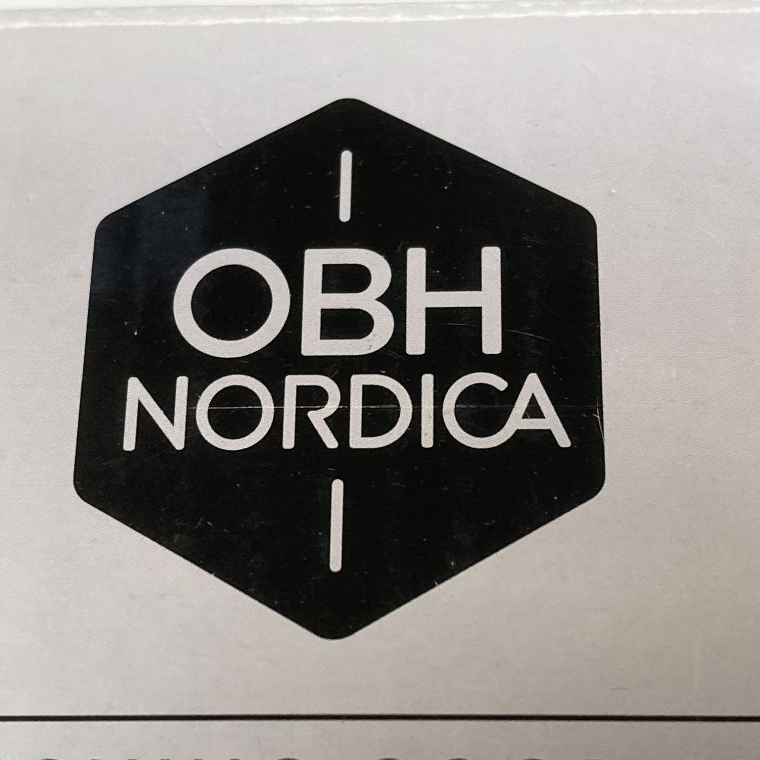 OBH Nordica