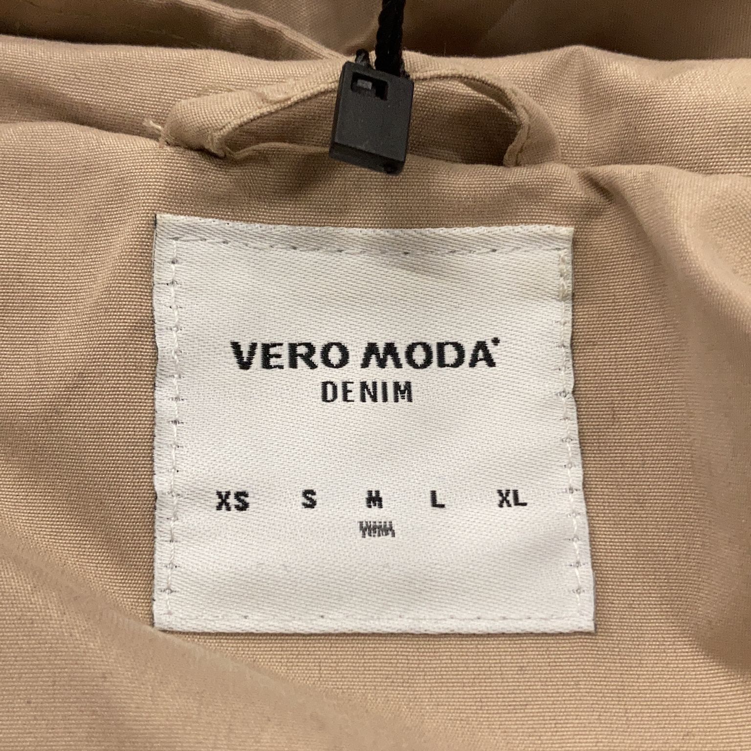 Vero Moda Denim