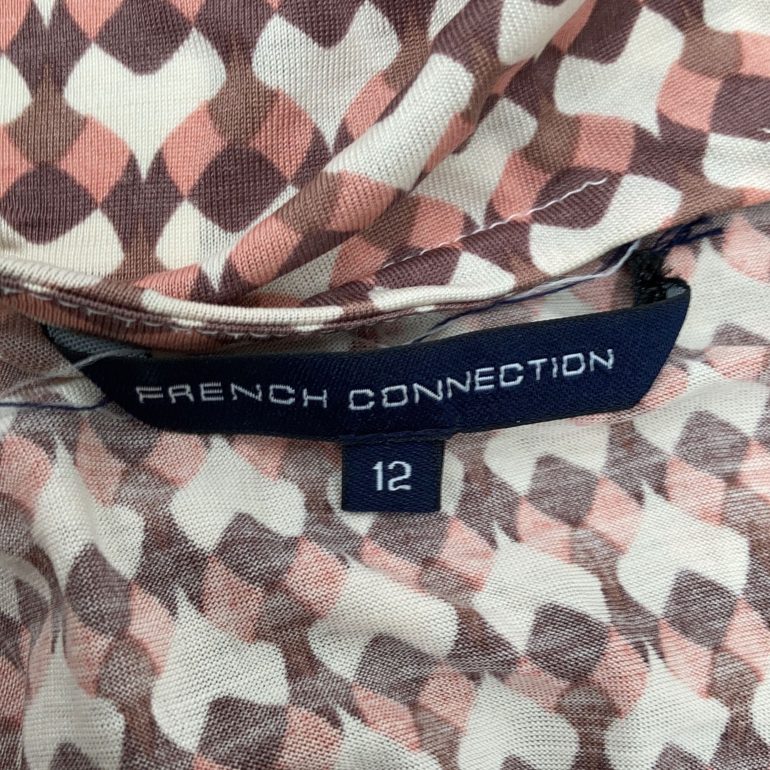 French Connection