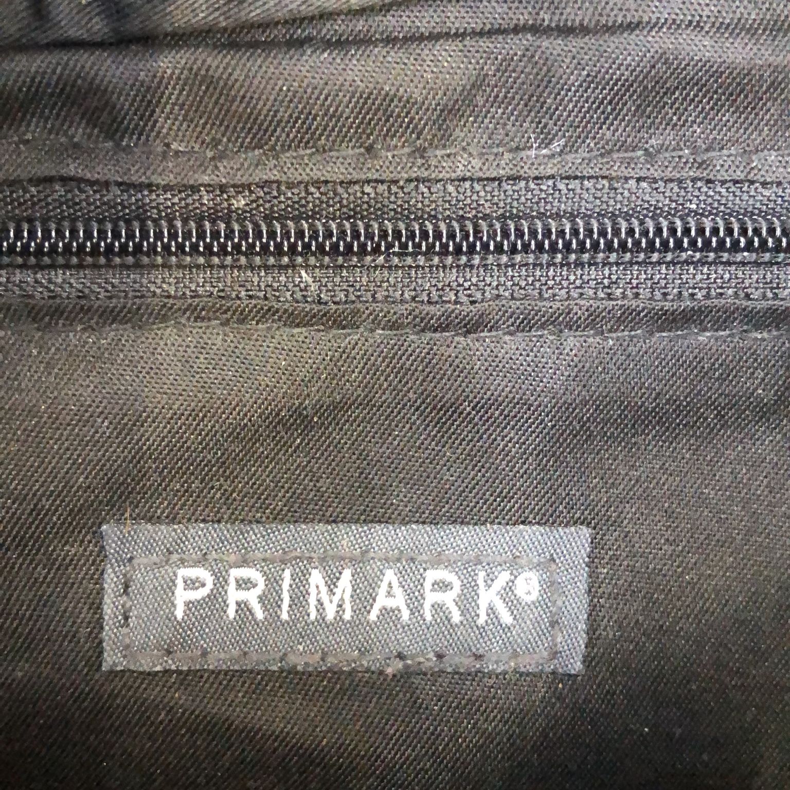 Primark