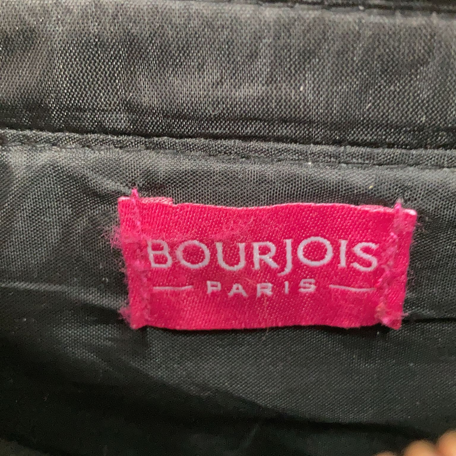 Bourjois Paris