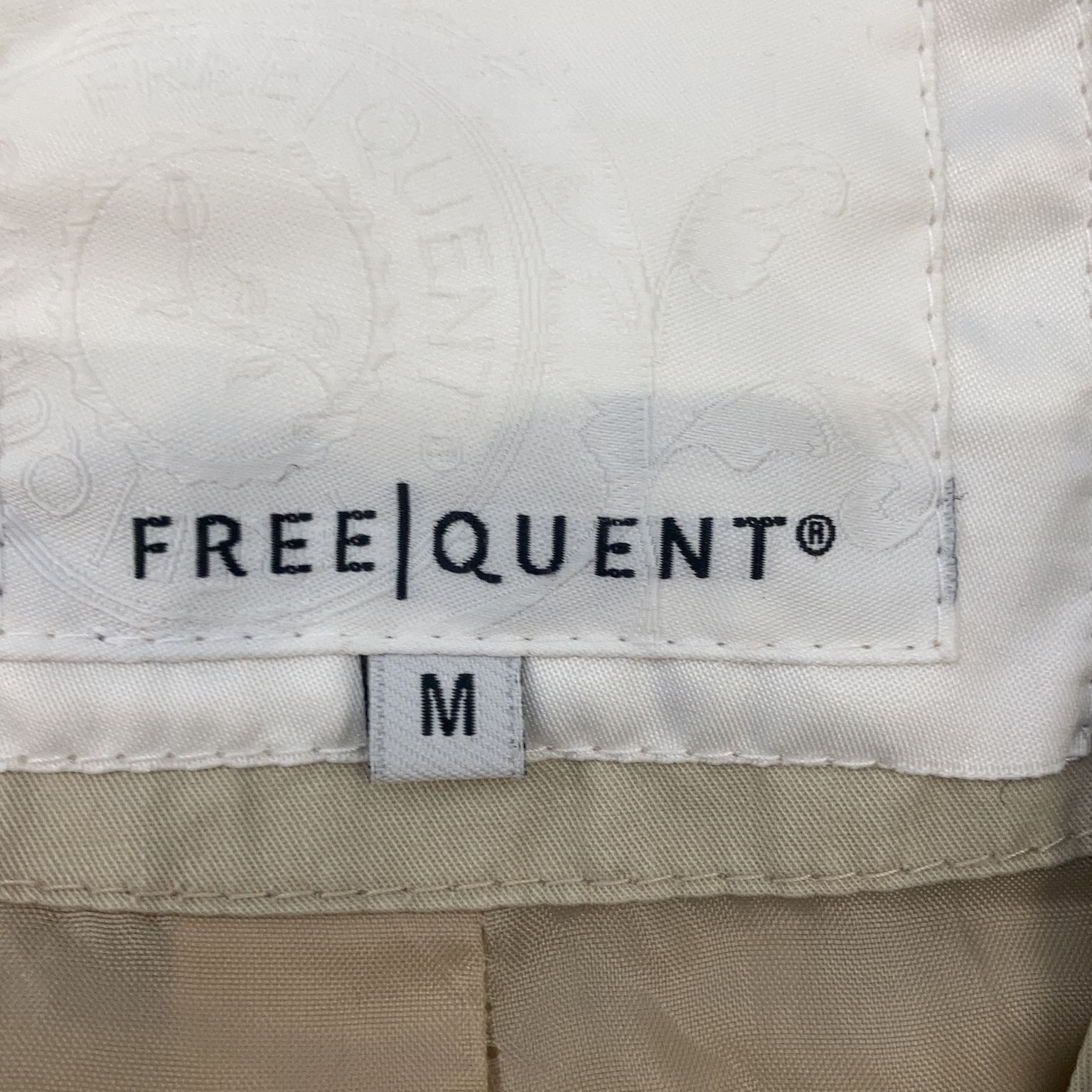 Free/Quent