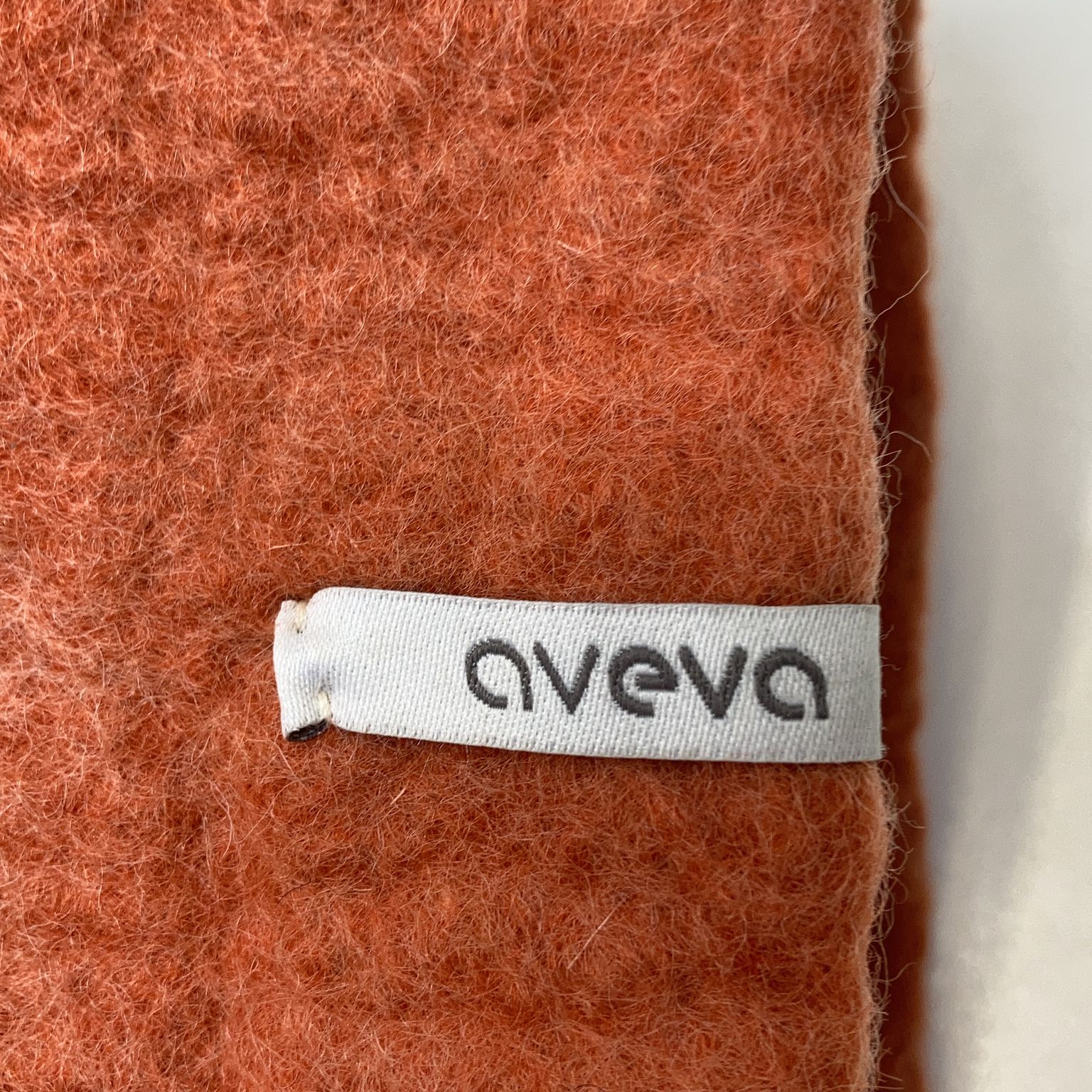 Aveva