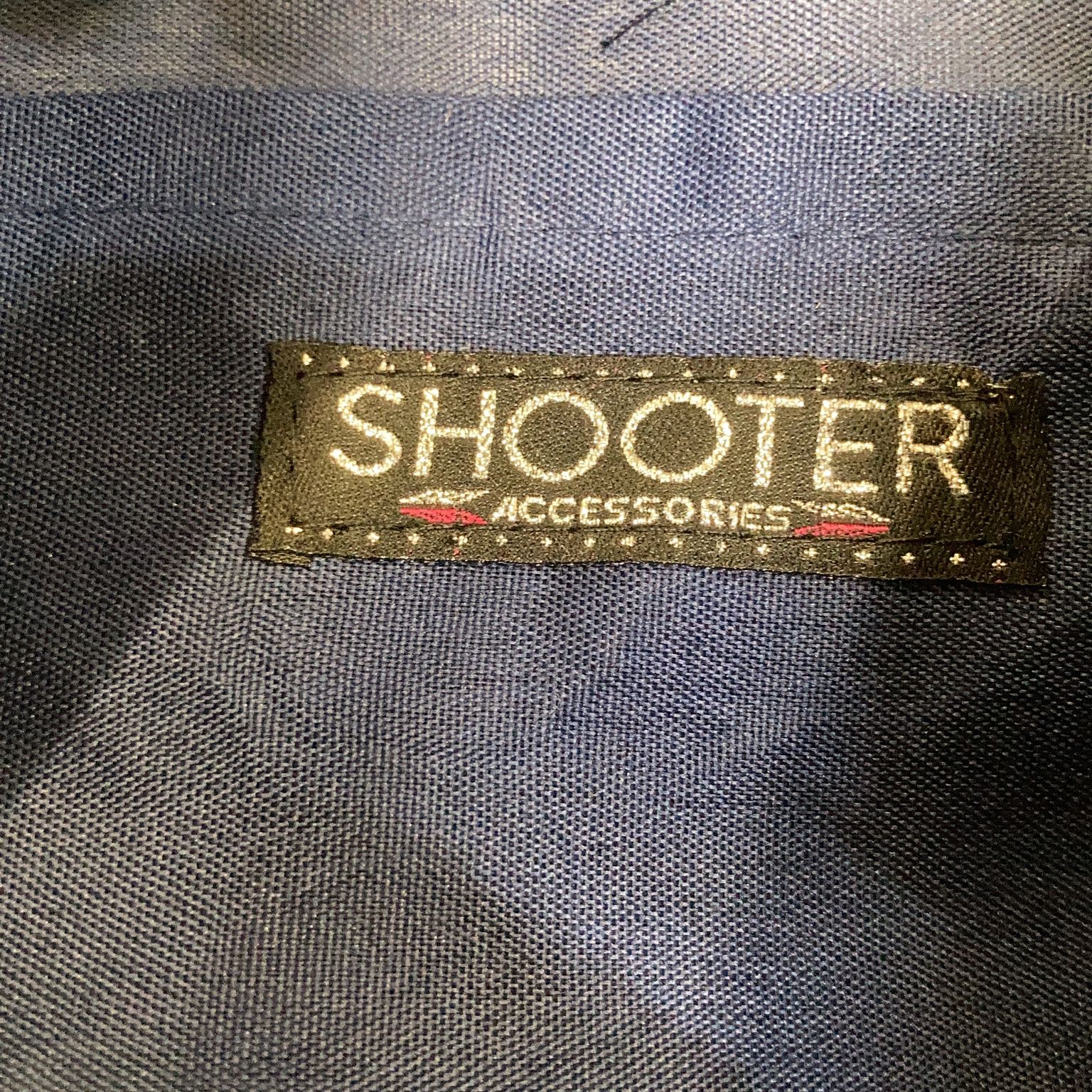 Shooter