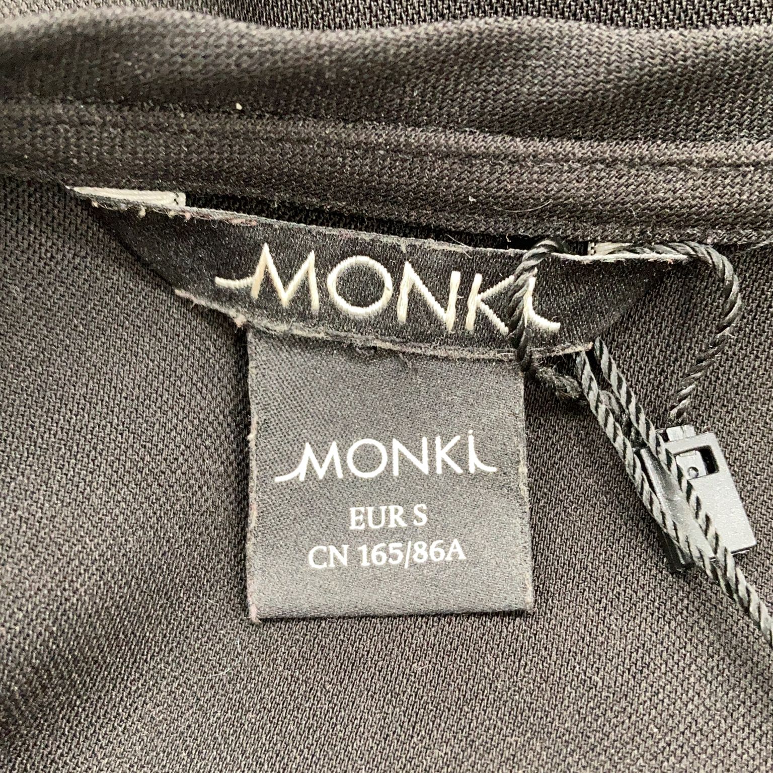 Monki