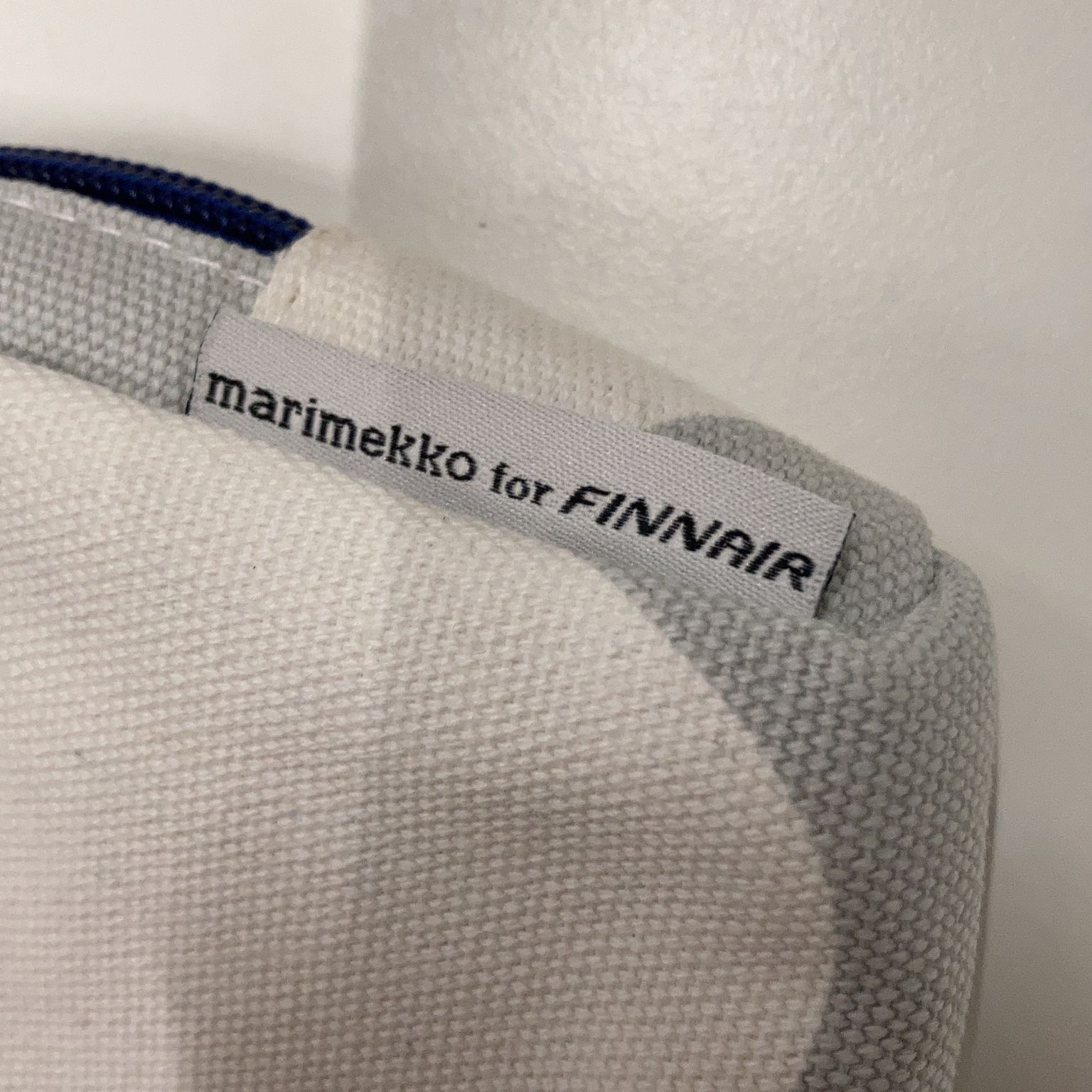 Marimekko