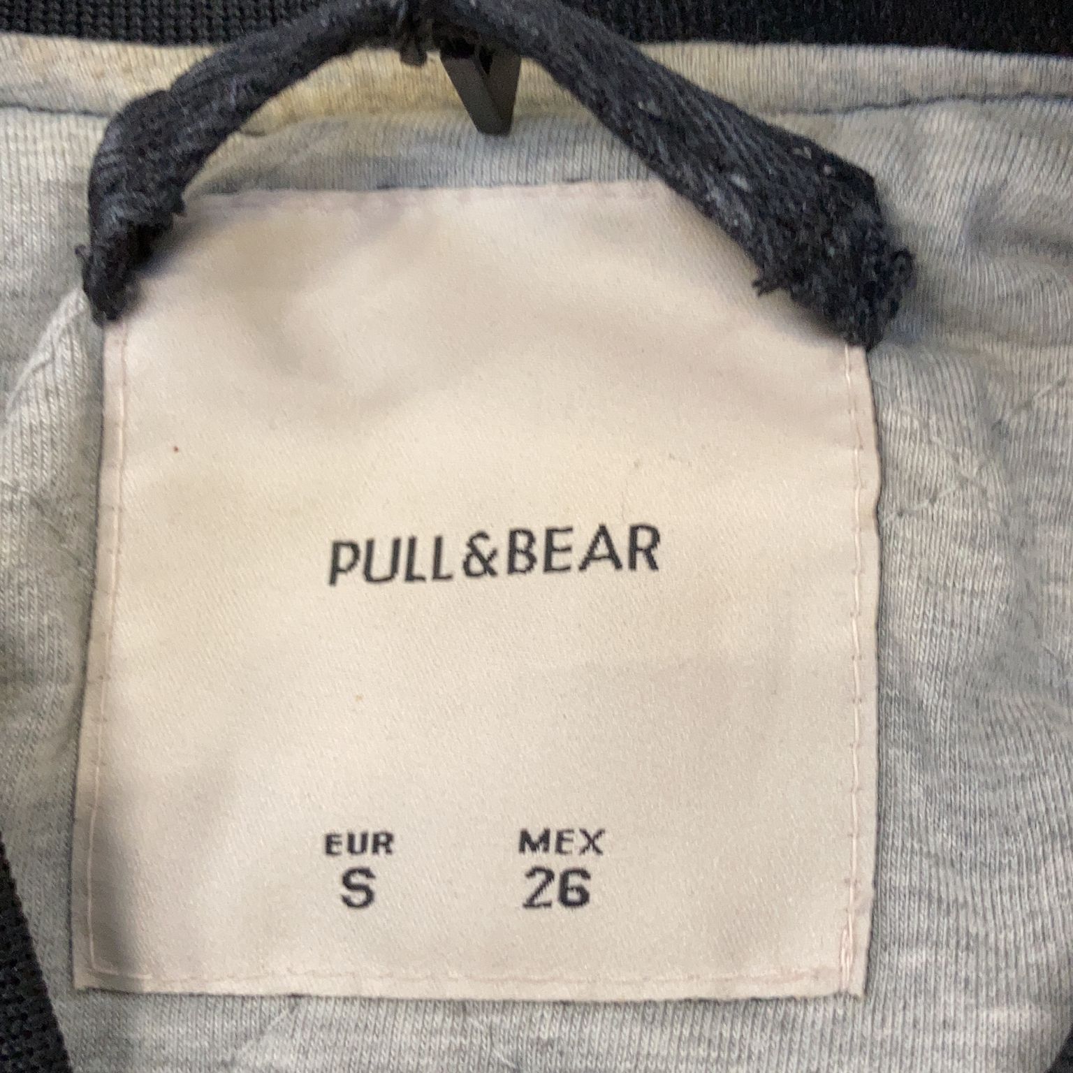 Pull  Bear