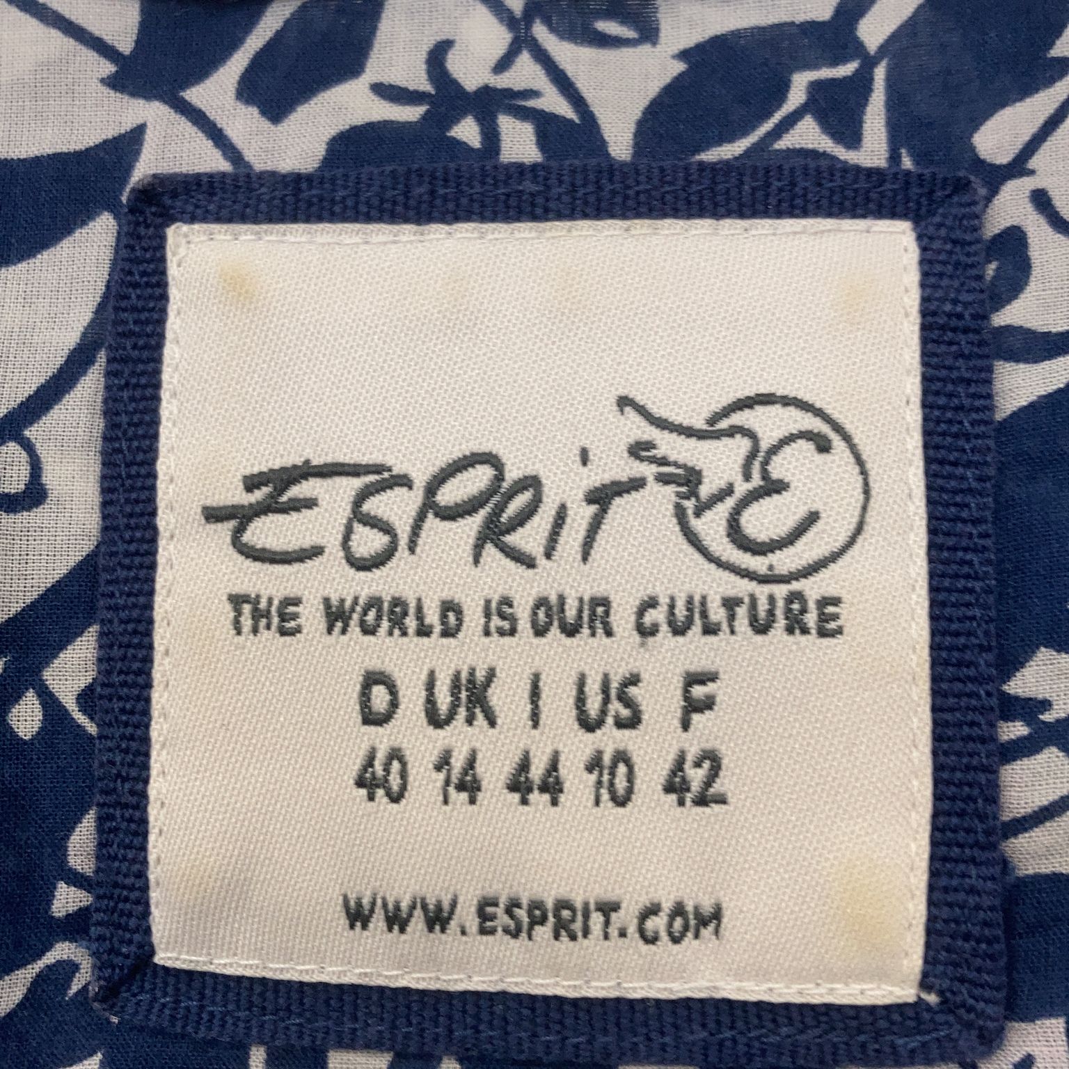 ESPRIT