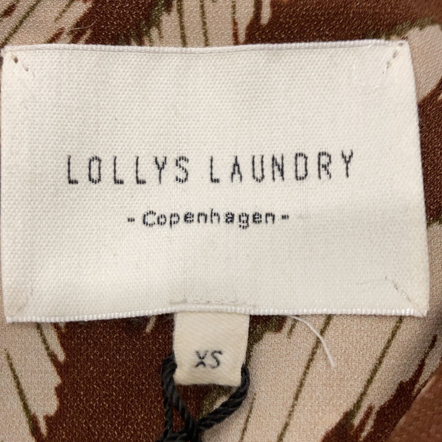 Lollys Laundry